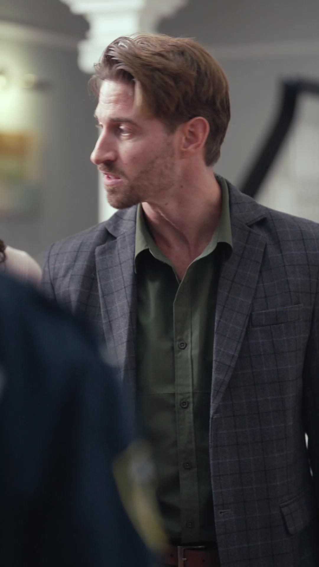 Mommy, Why Did Daddy Let Me Die