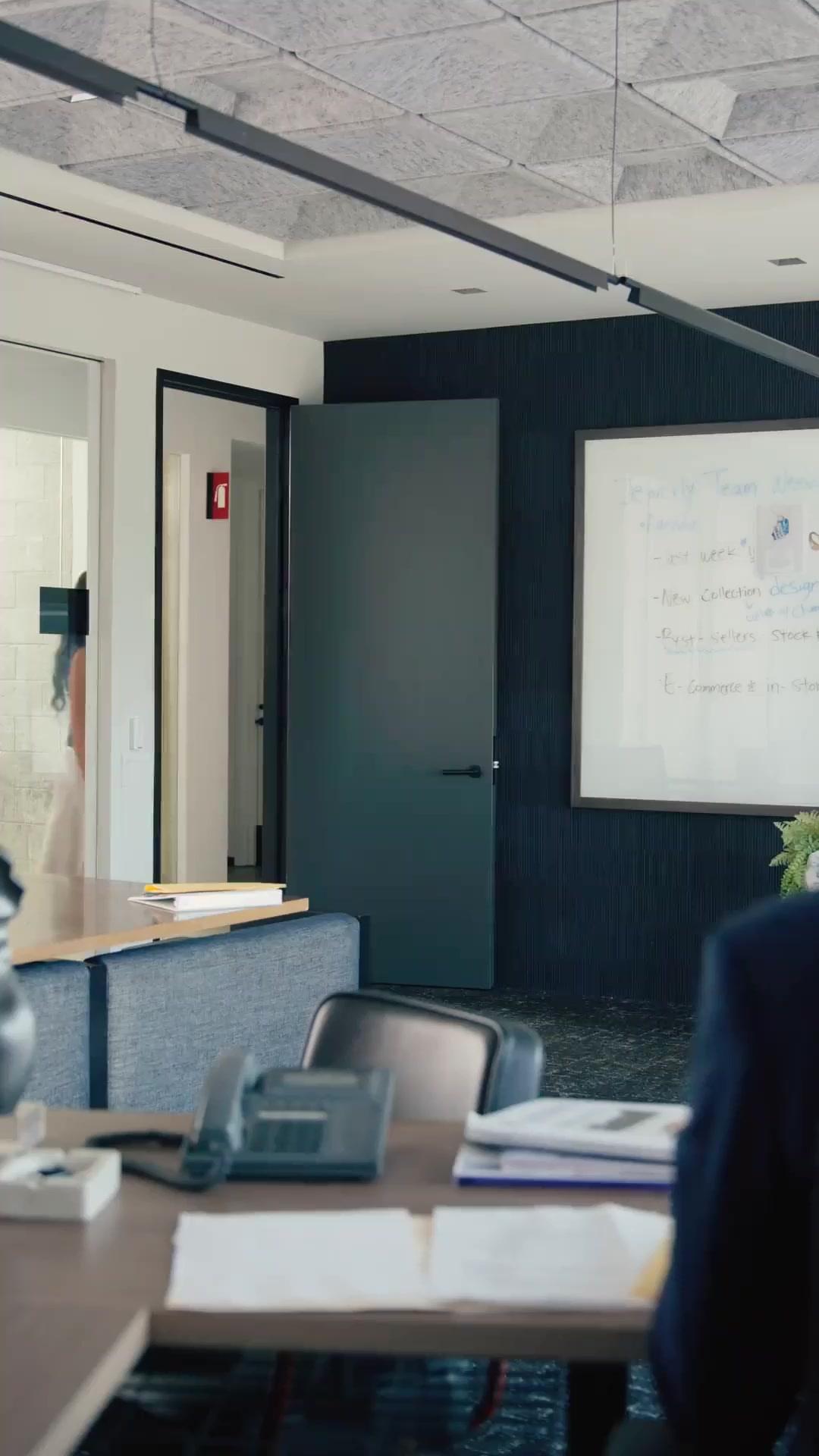 Enamorados por un error