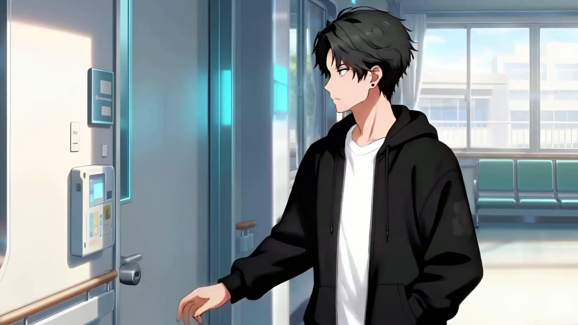 Đại Hung Trỗi Dậy