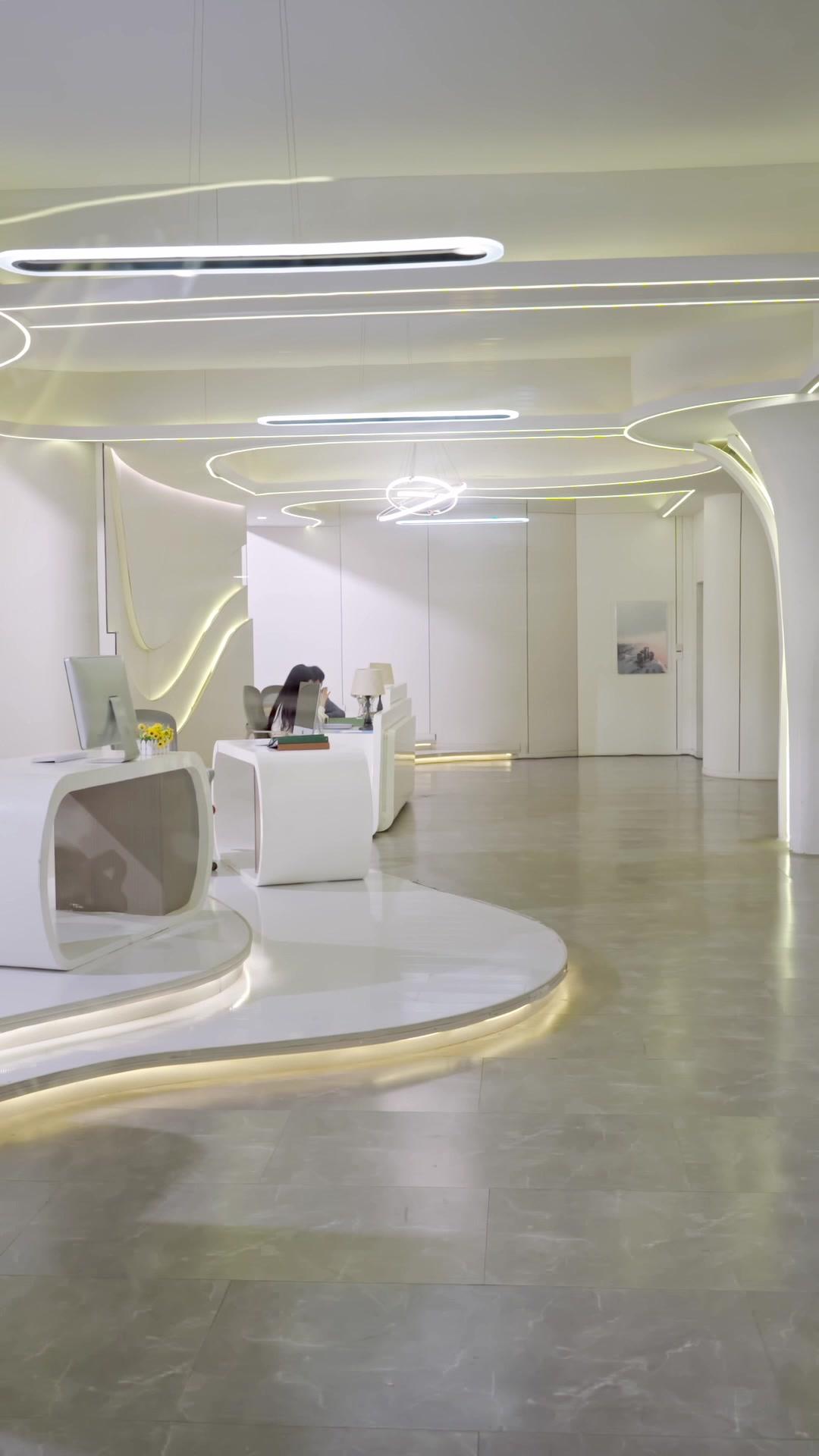 倒數七天愛上你