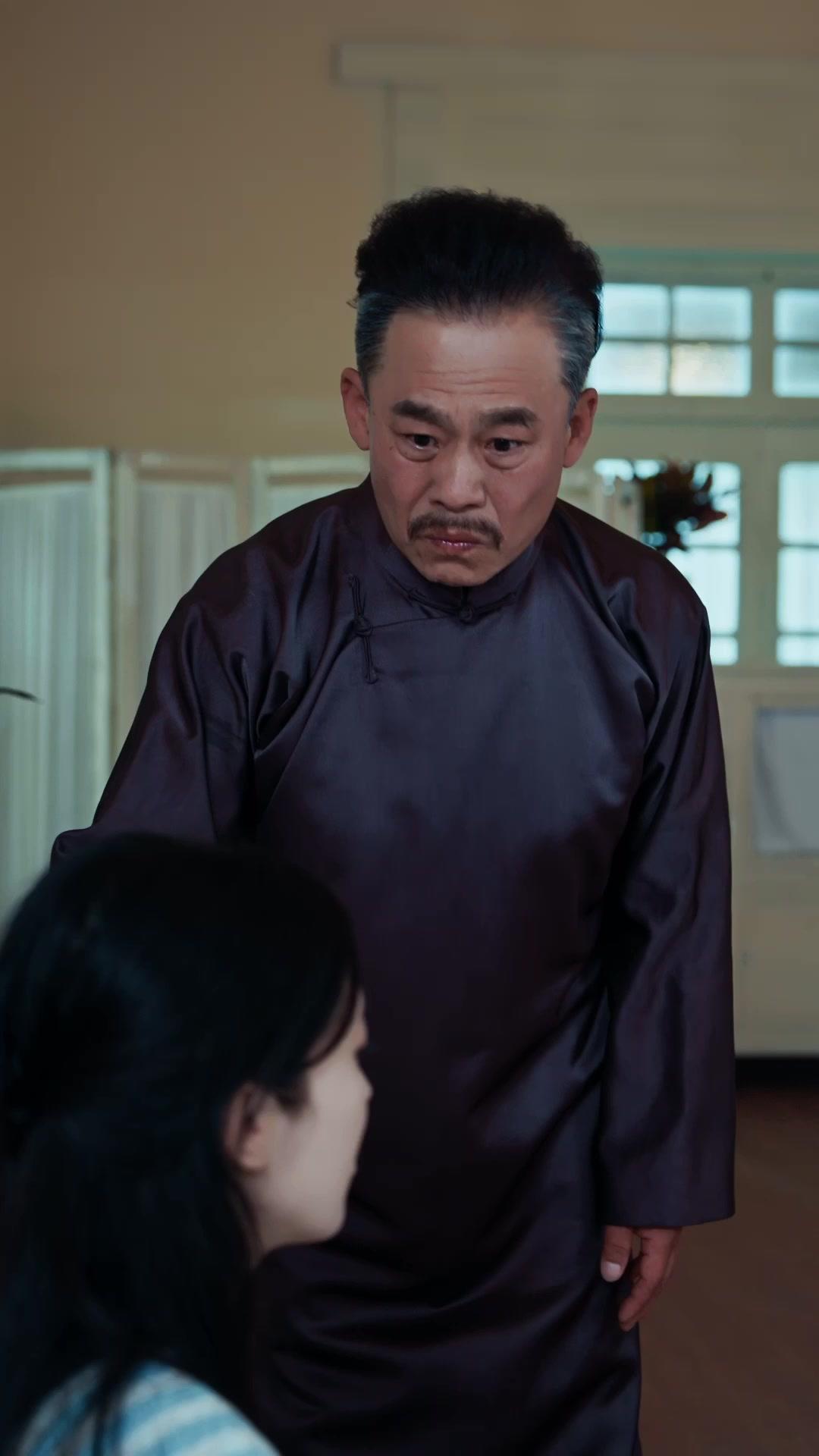  Bí Kíp Phản Công