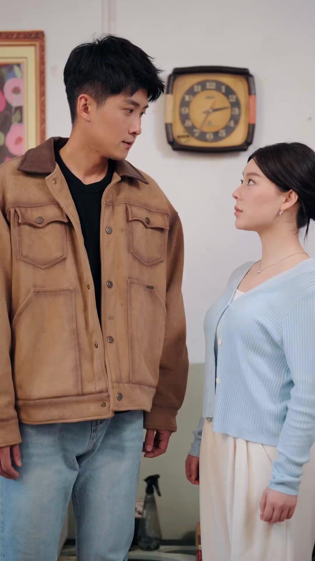 Vom Fließband zur Unsterblichkeit