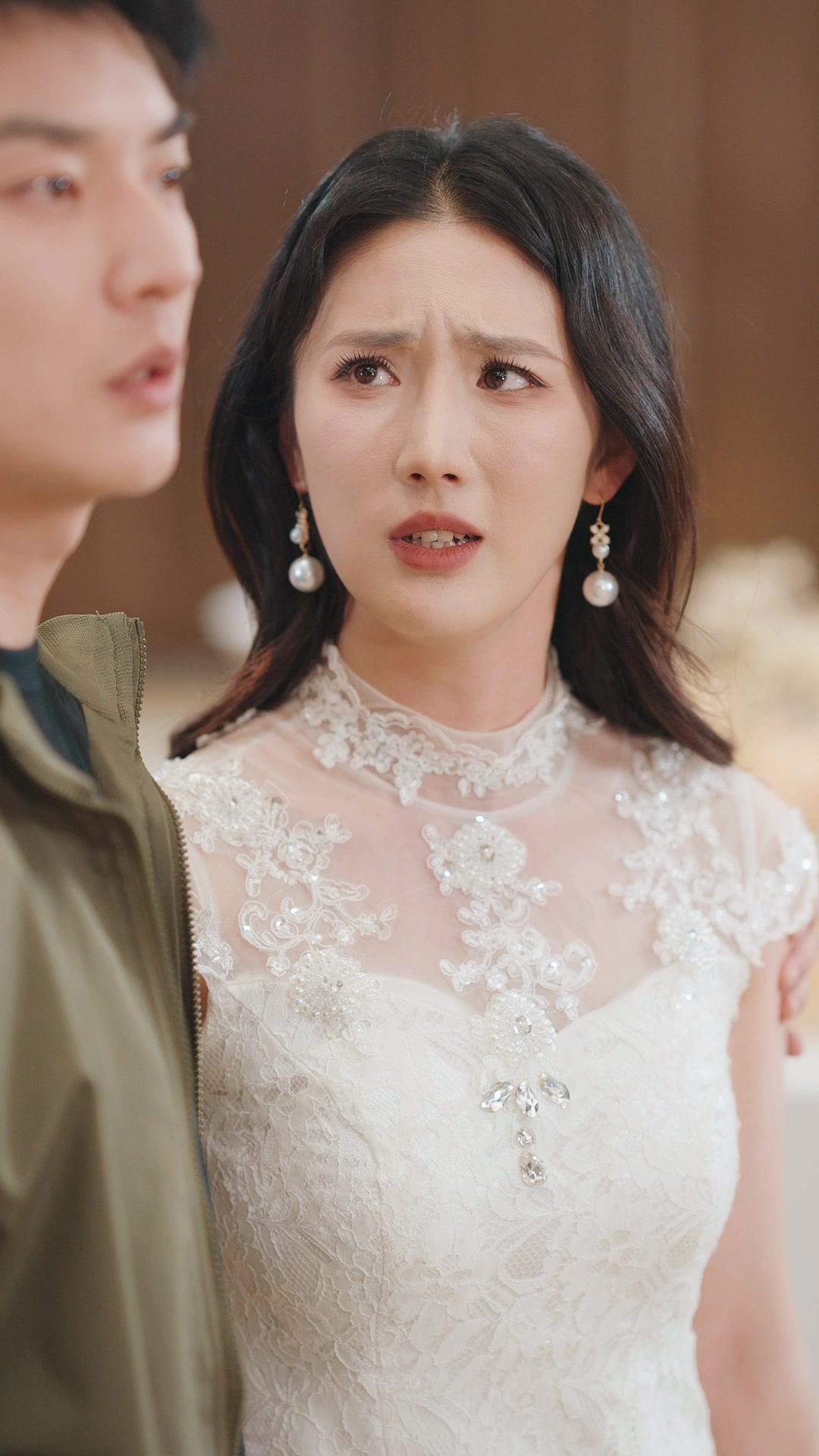 My Daughter Found Her Billionaire Dad