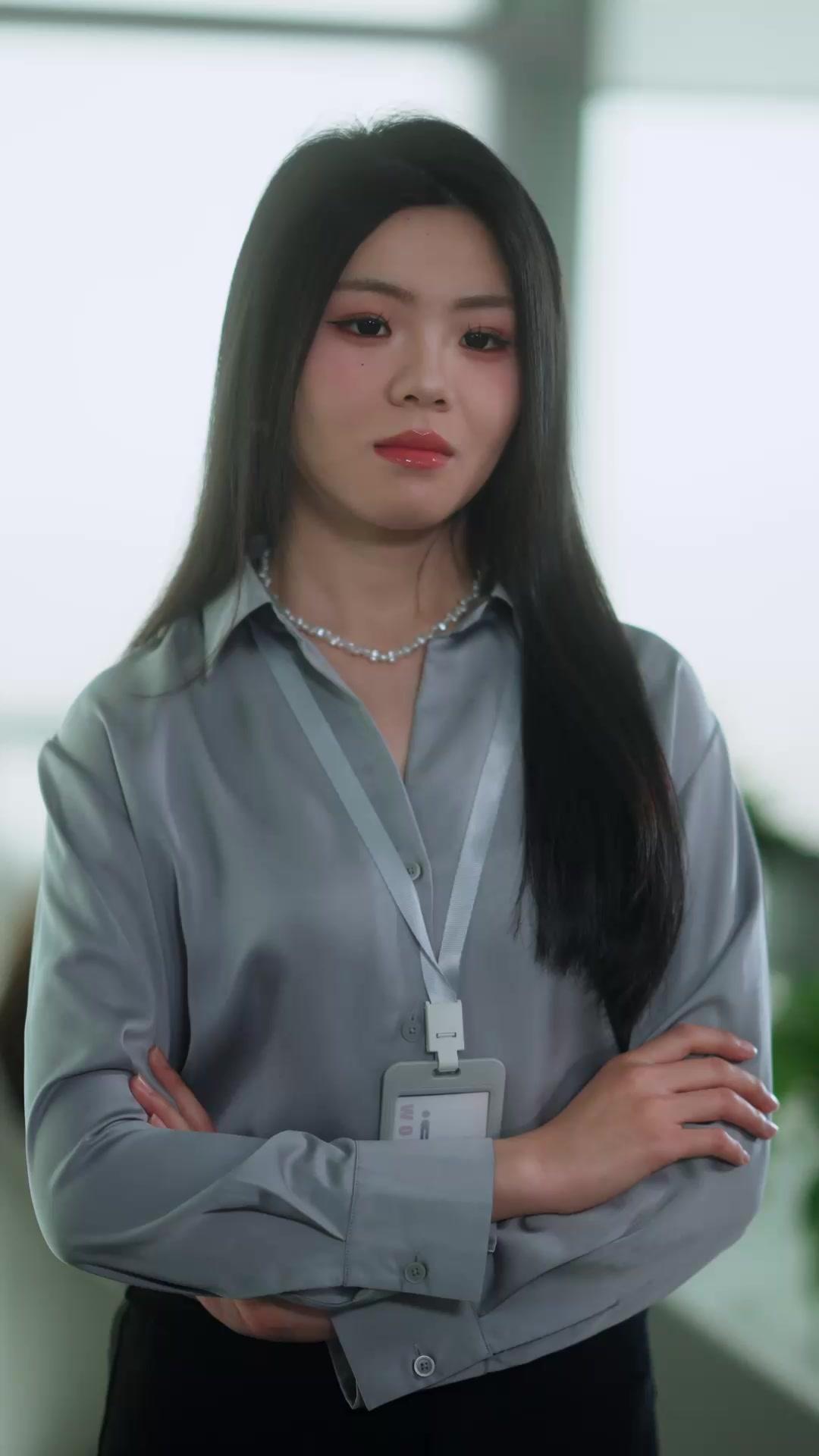 Aku Hamil Anak Bosku Sendiri