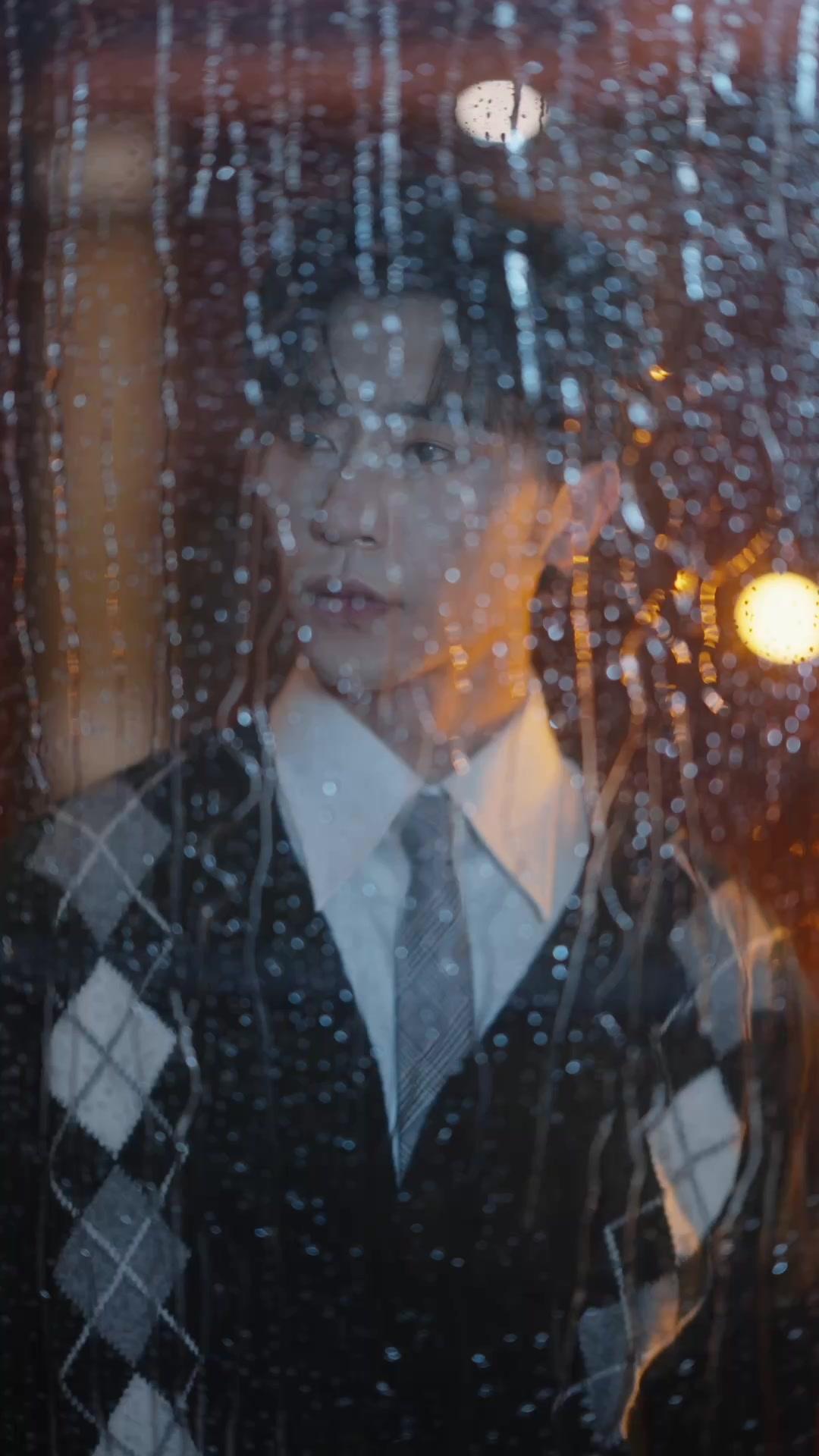 Hợp Đồng Tình Yêu