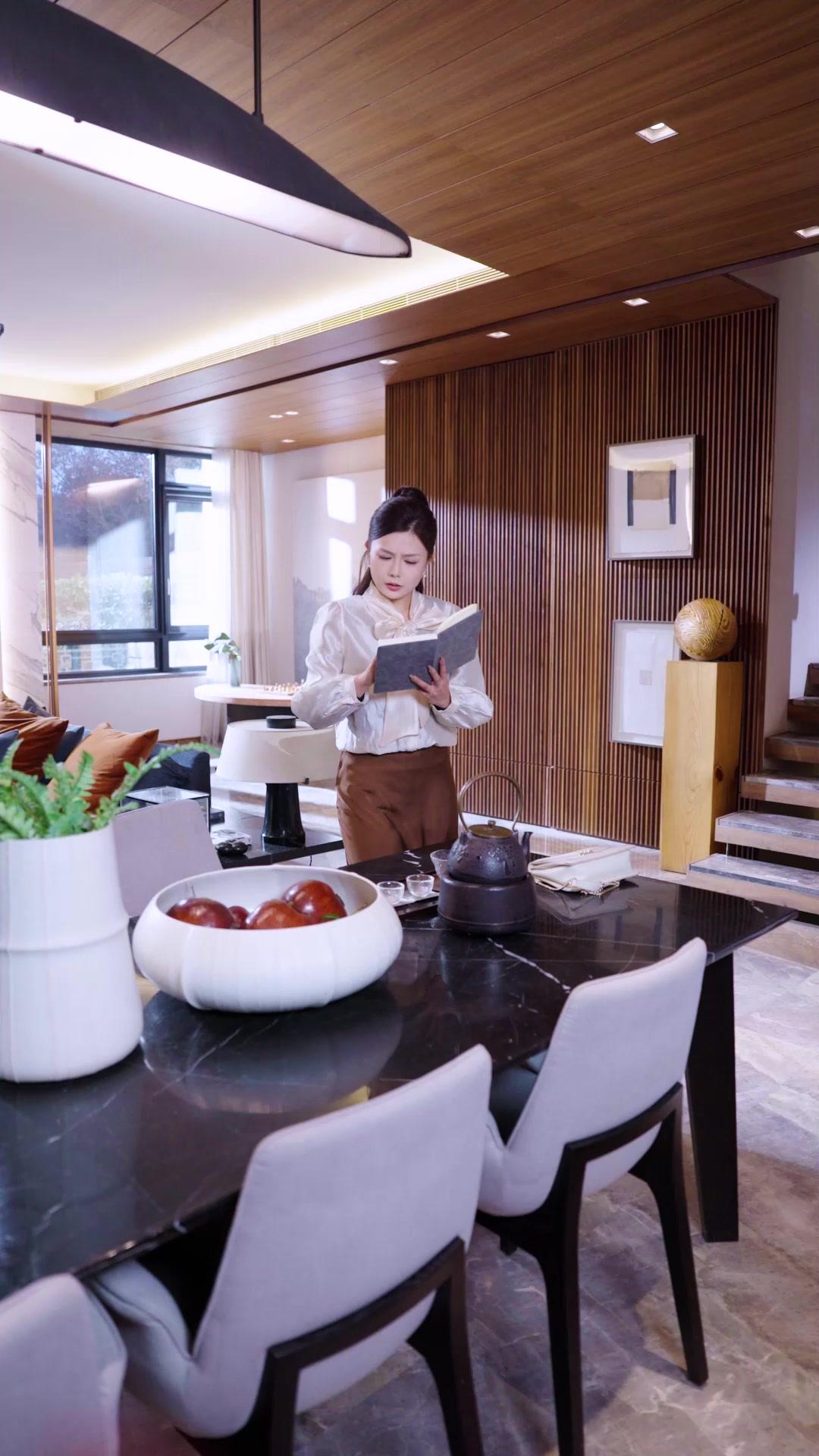 كفّوا عن قول إنكم تحبونني