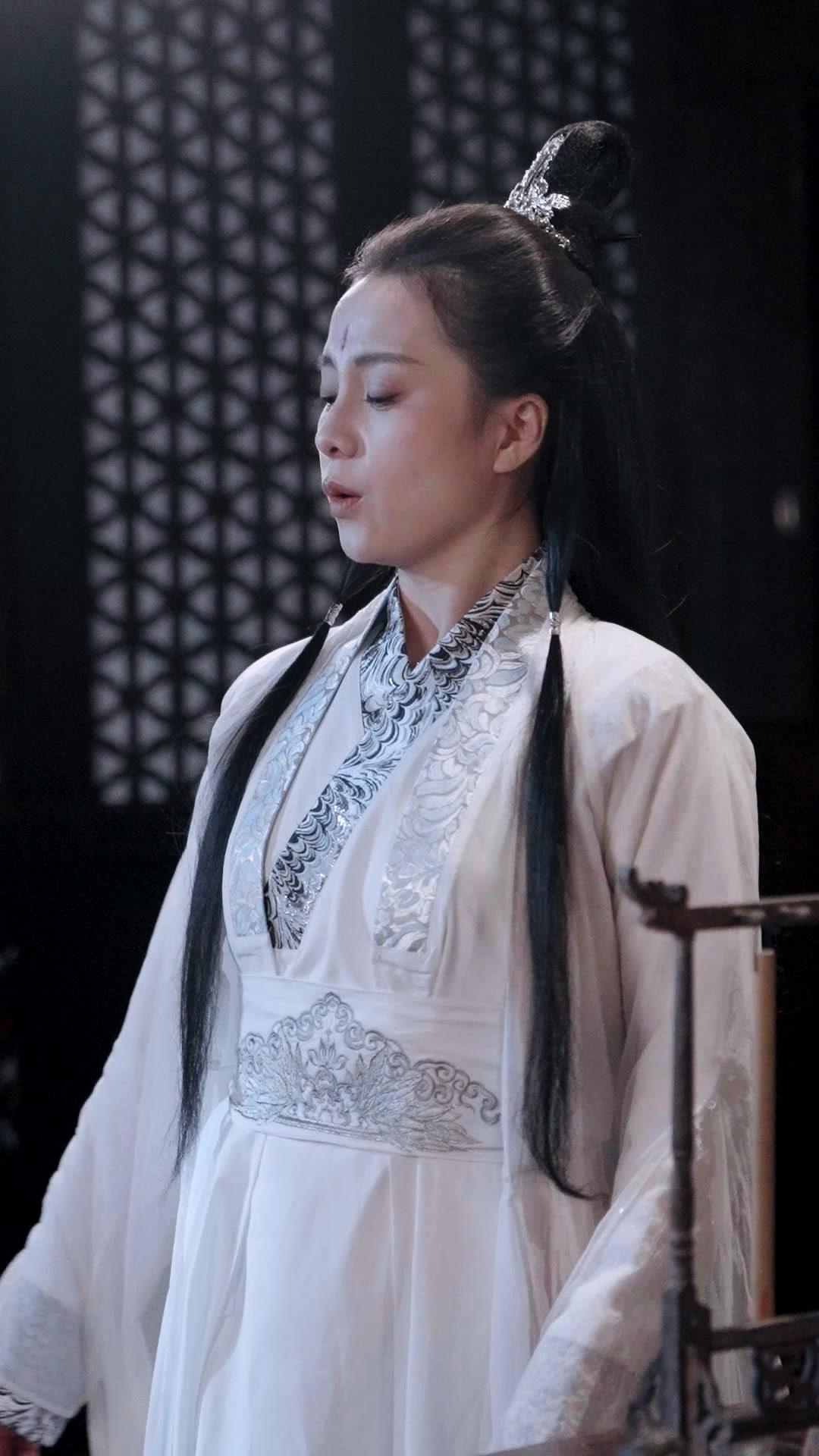 Kaybolan Savaş Tanrısı