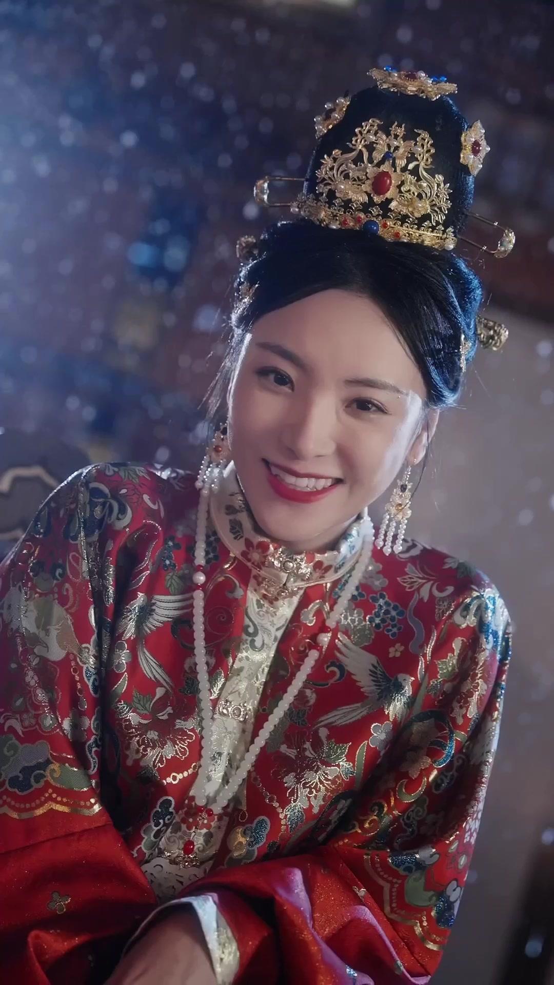 Gadis Cantik Menolak Kahwin