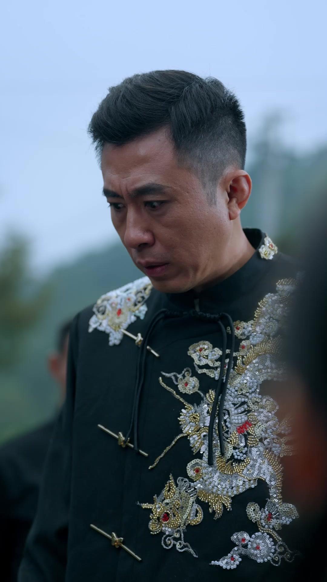 呆萌小閻王：反撕親戚狗血局