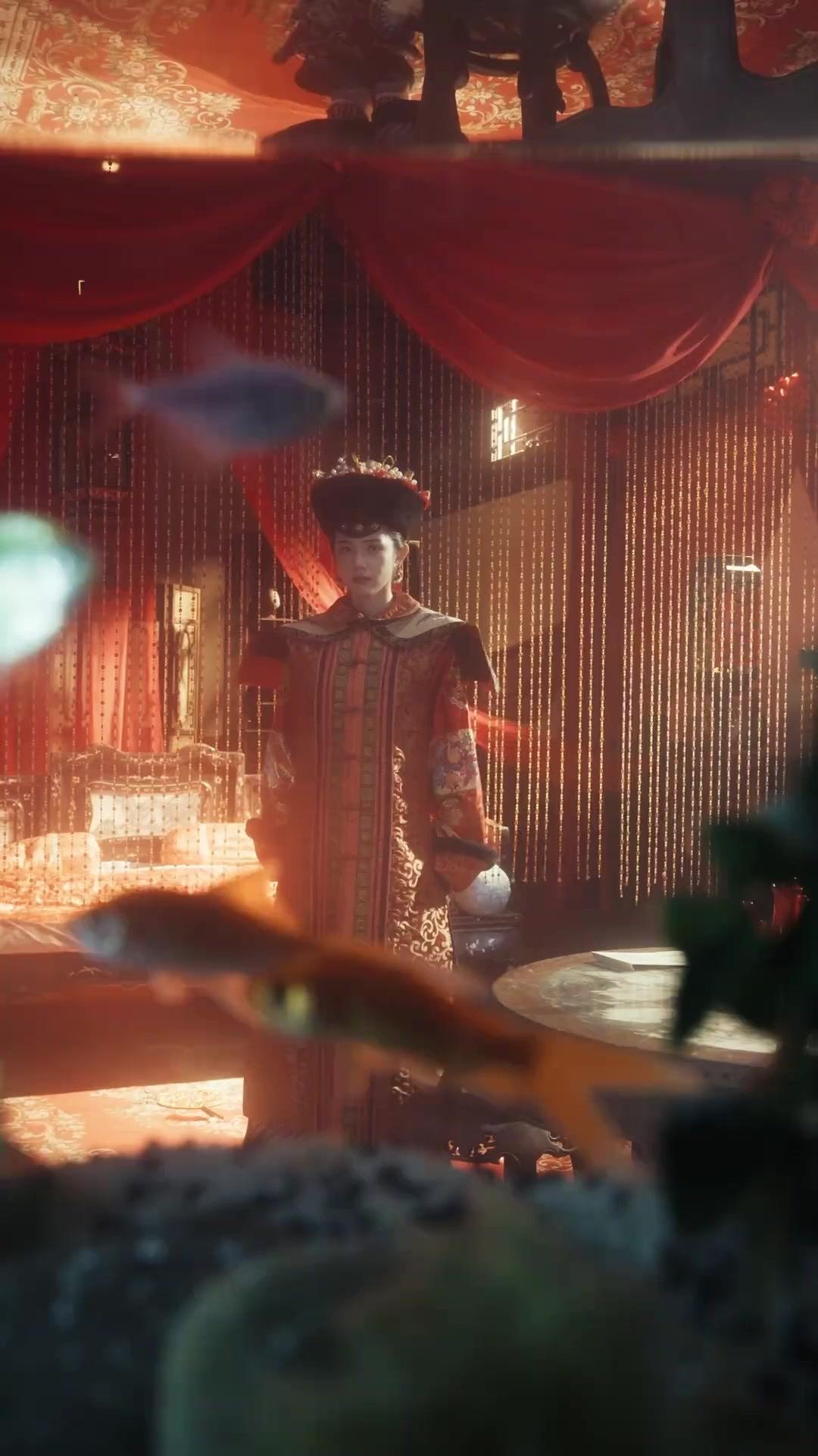 帰り花、十年目の春を知る