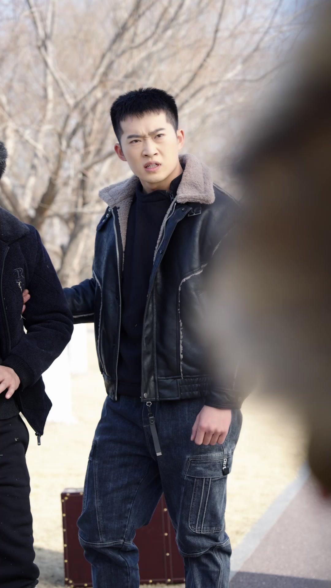 格闘王の帰郷～家族のために戦う男～