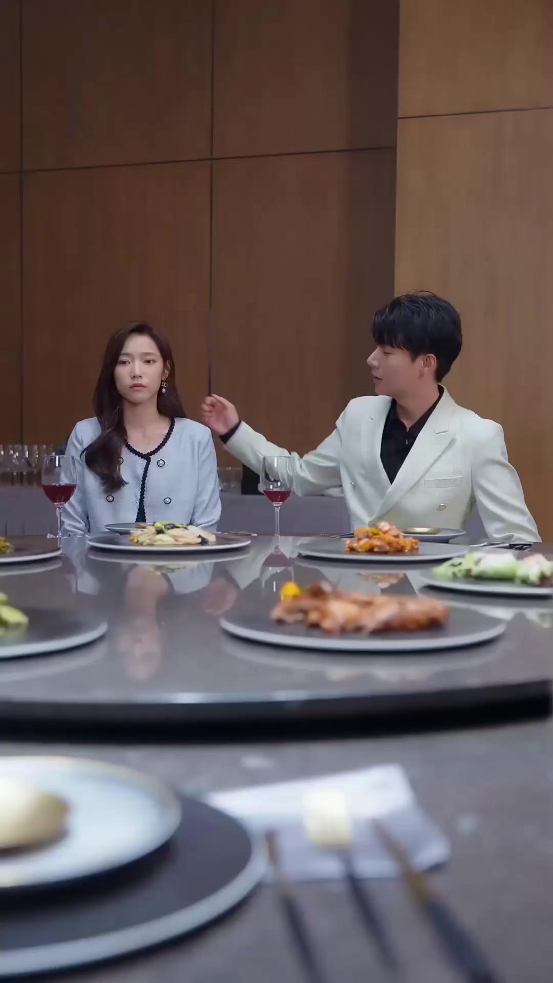 แผนรักลวงใจ