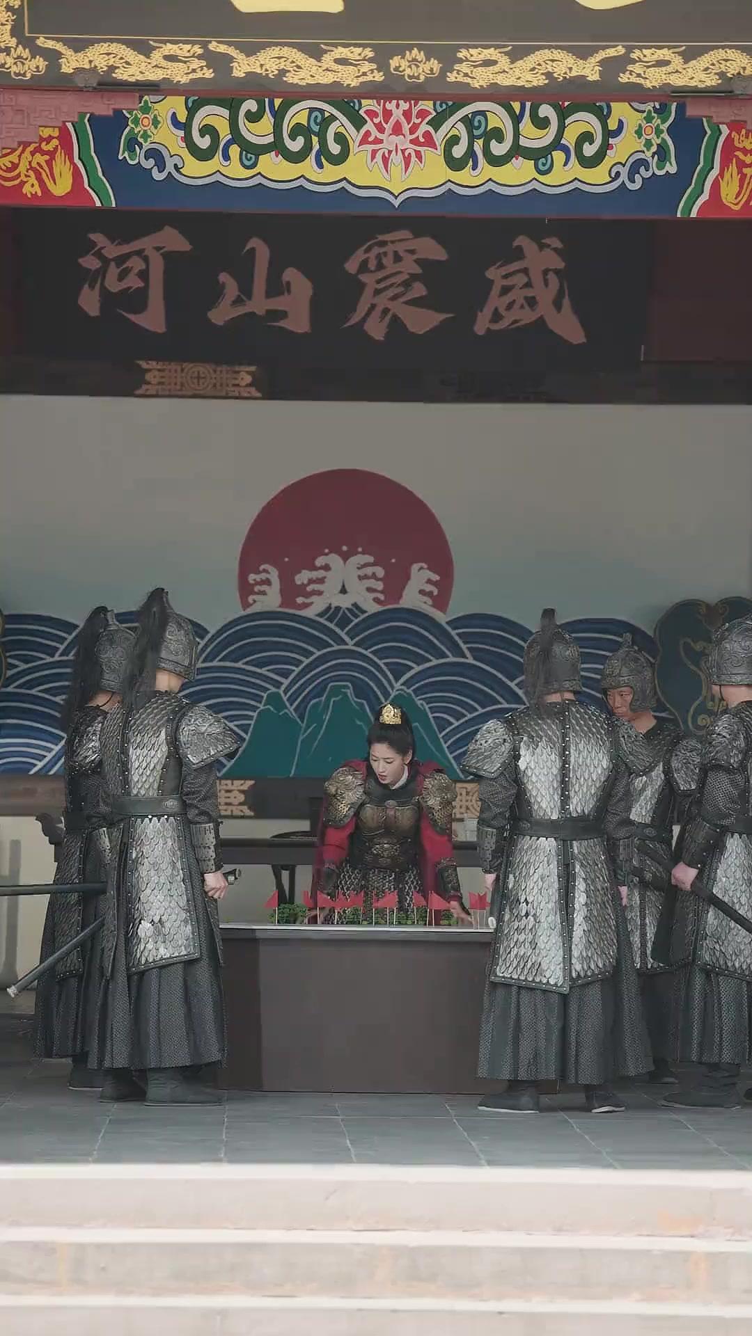 Ela Voltou Para Vingar