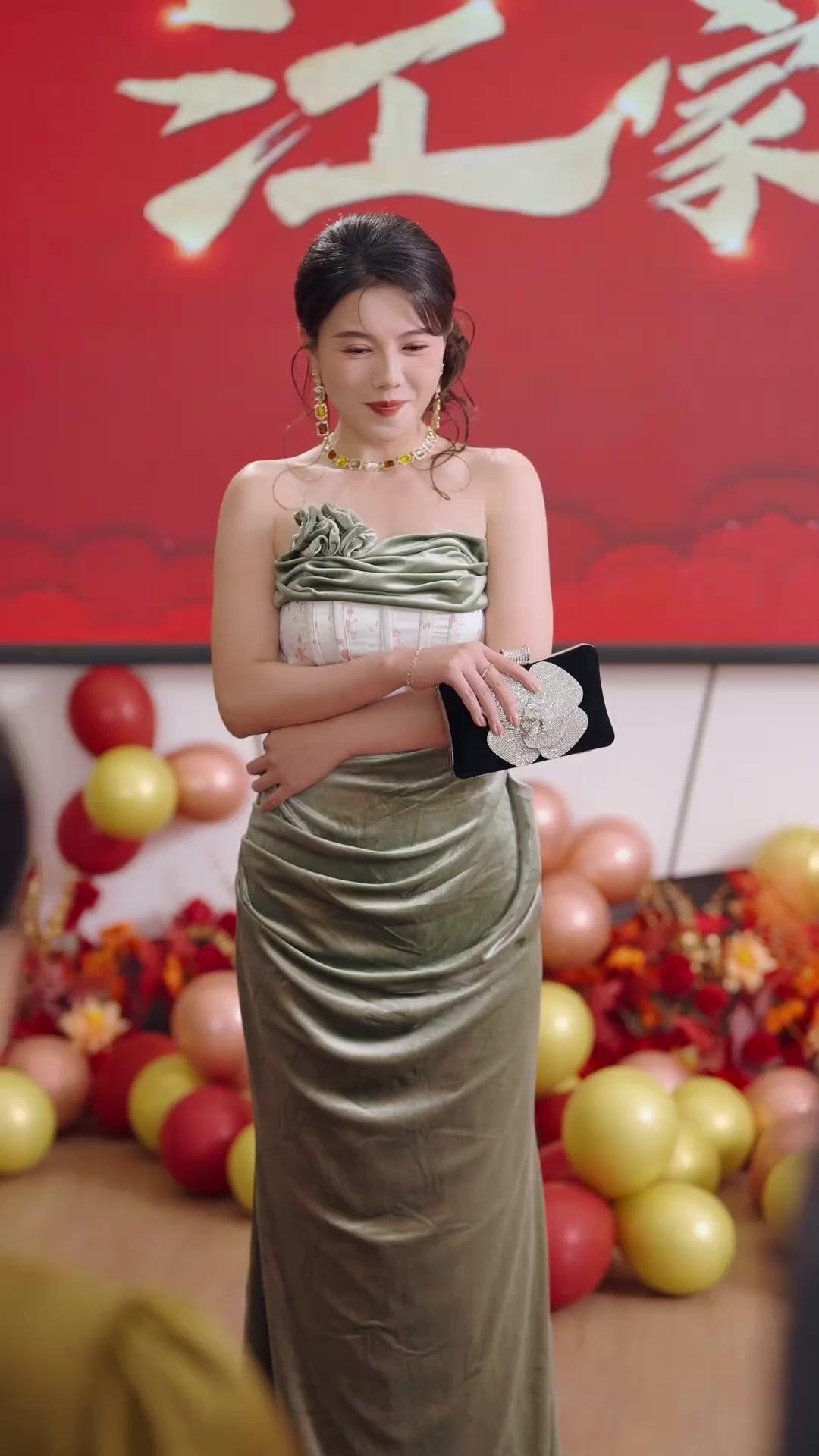 완벽한 아내의 처방전 