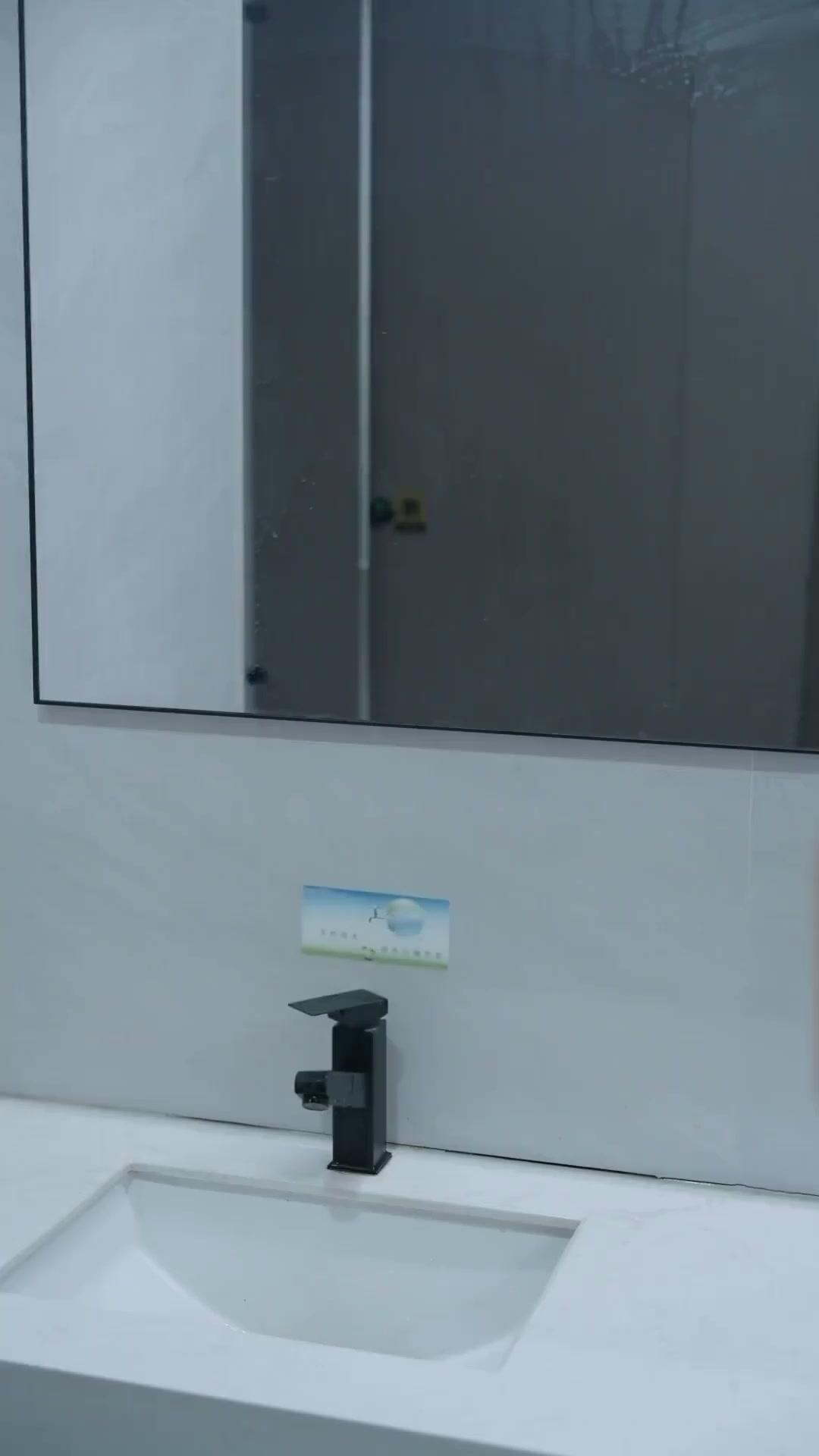 A Face Stolen, Hearts Betrayed