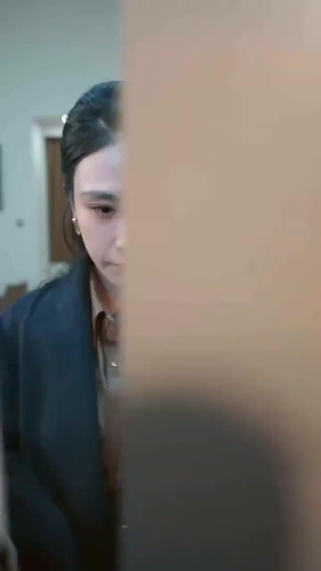 그날 밤 복수가 시작된다