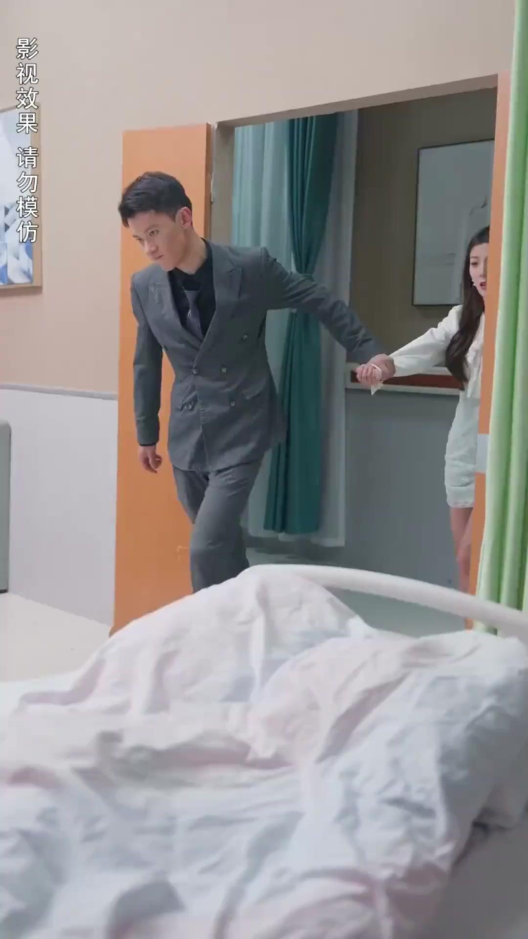 Amore e Dolore ai Confini