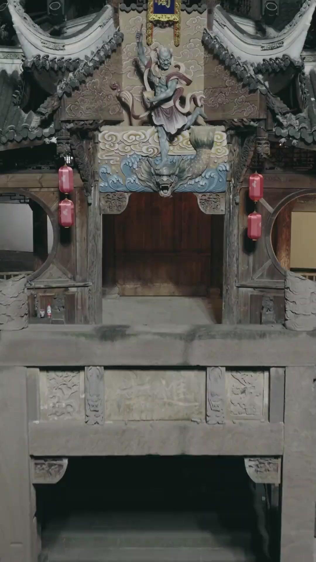 Skybreaker: The Fat Swordmaster