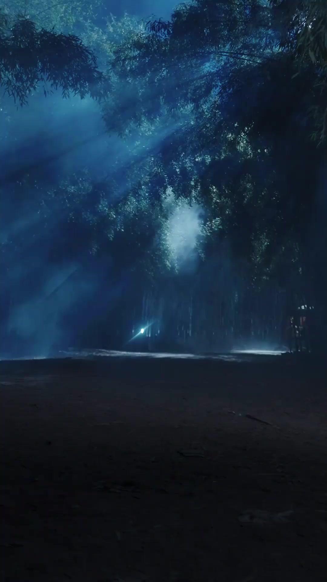 A Glória da Filha Legítima