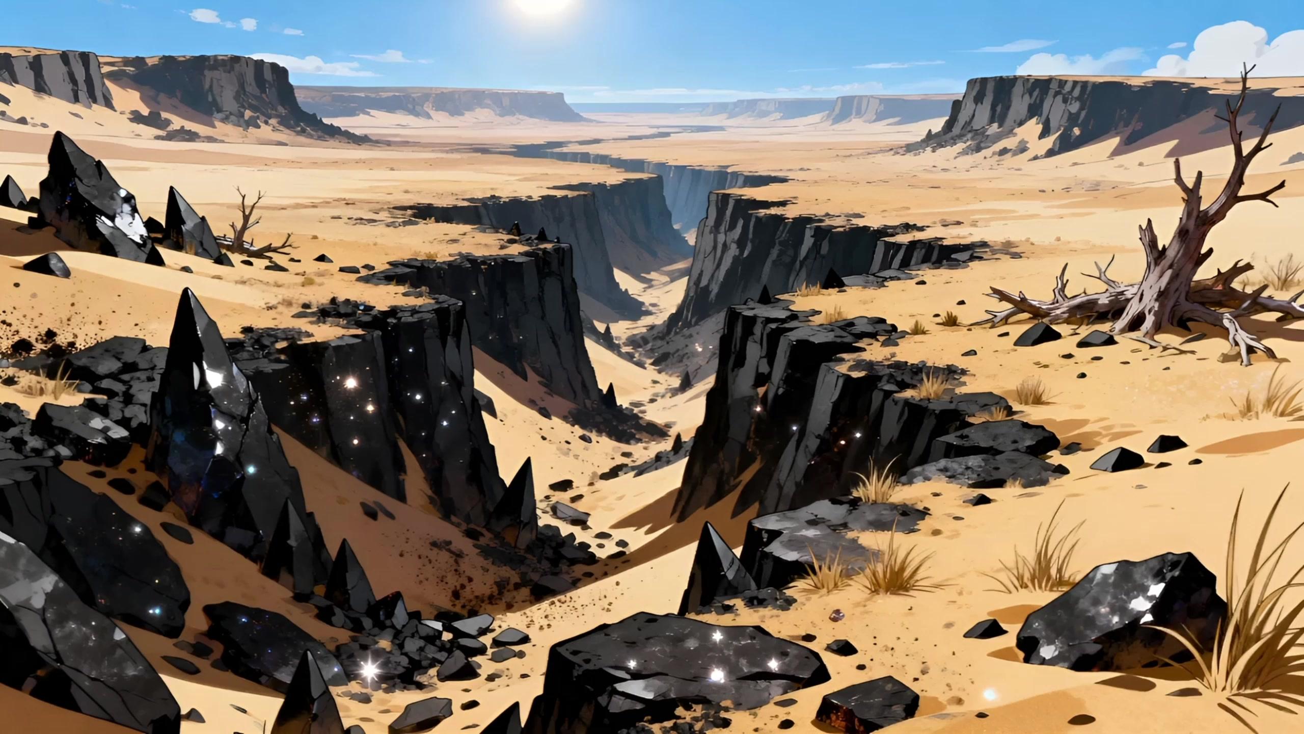 Hunger Games: Snake Edition