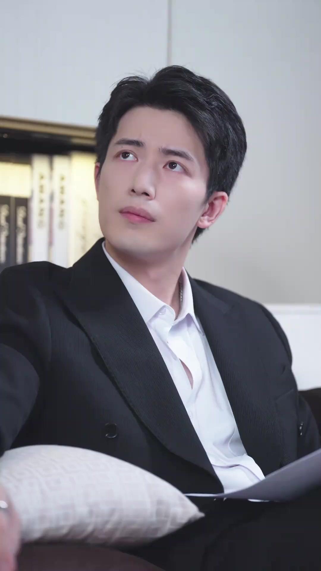 Nhuốm Vị Lê Ngọt