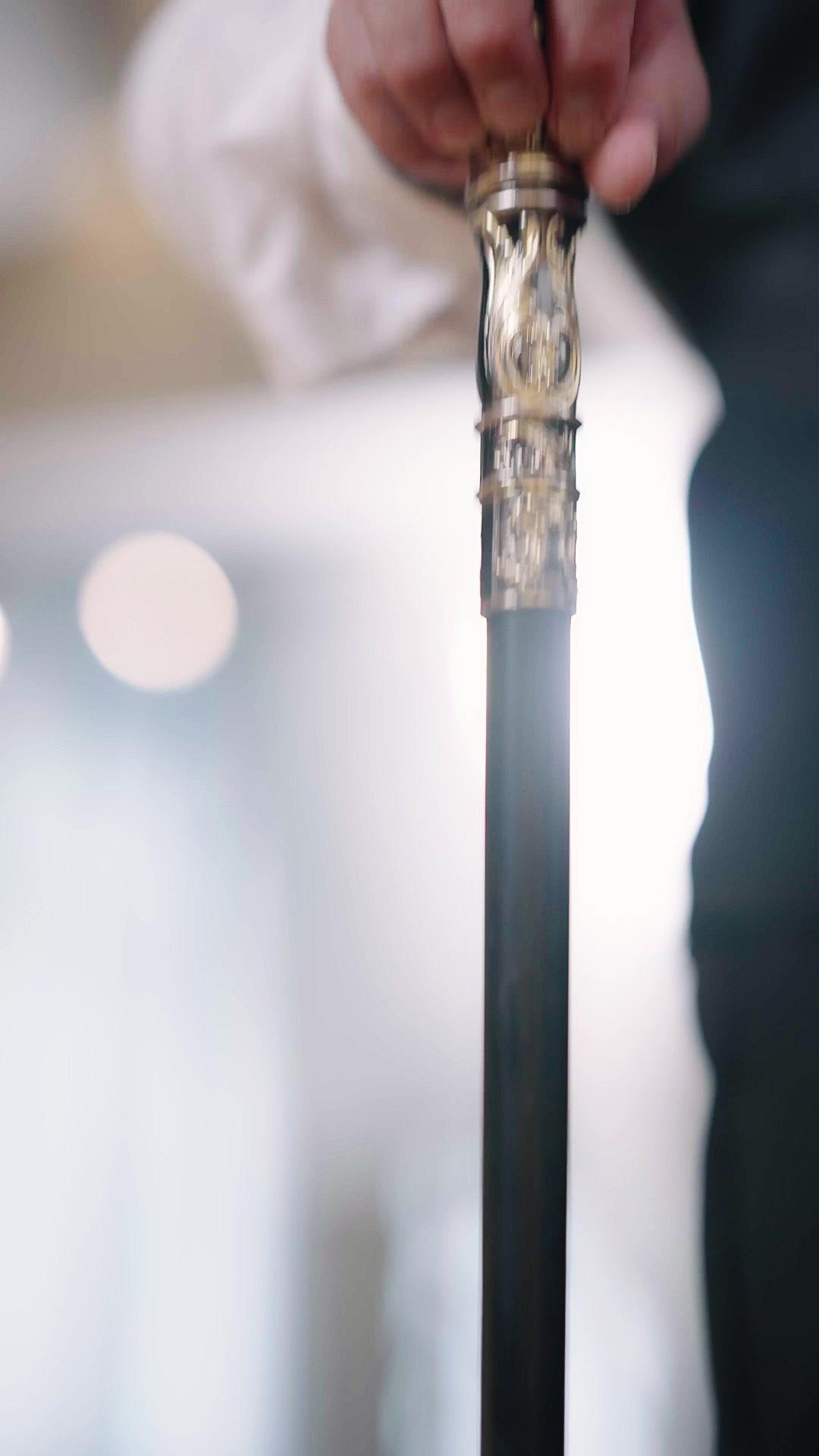 Billionaire! Beggar! Miracle Doctor! 