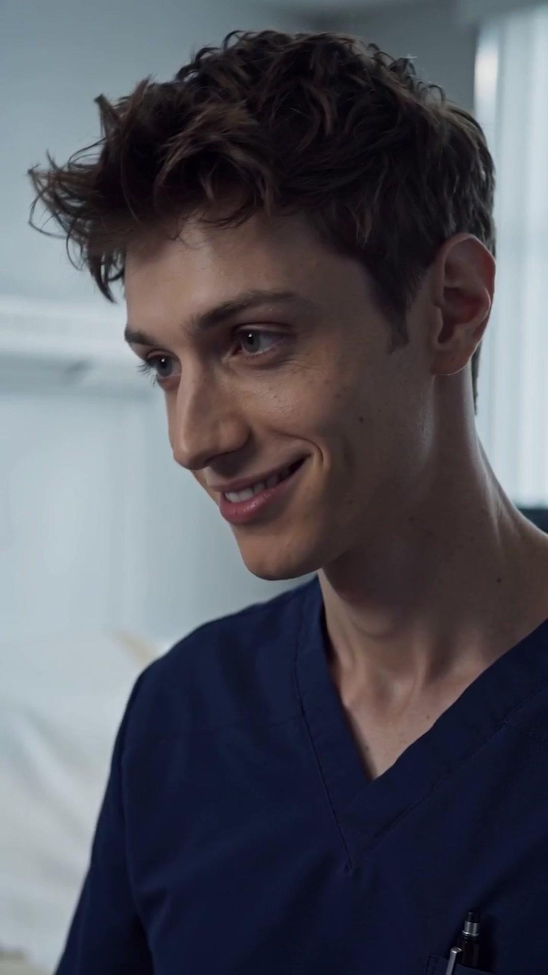 Owned by my Ex's Godfather