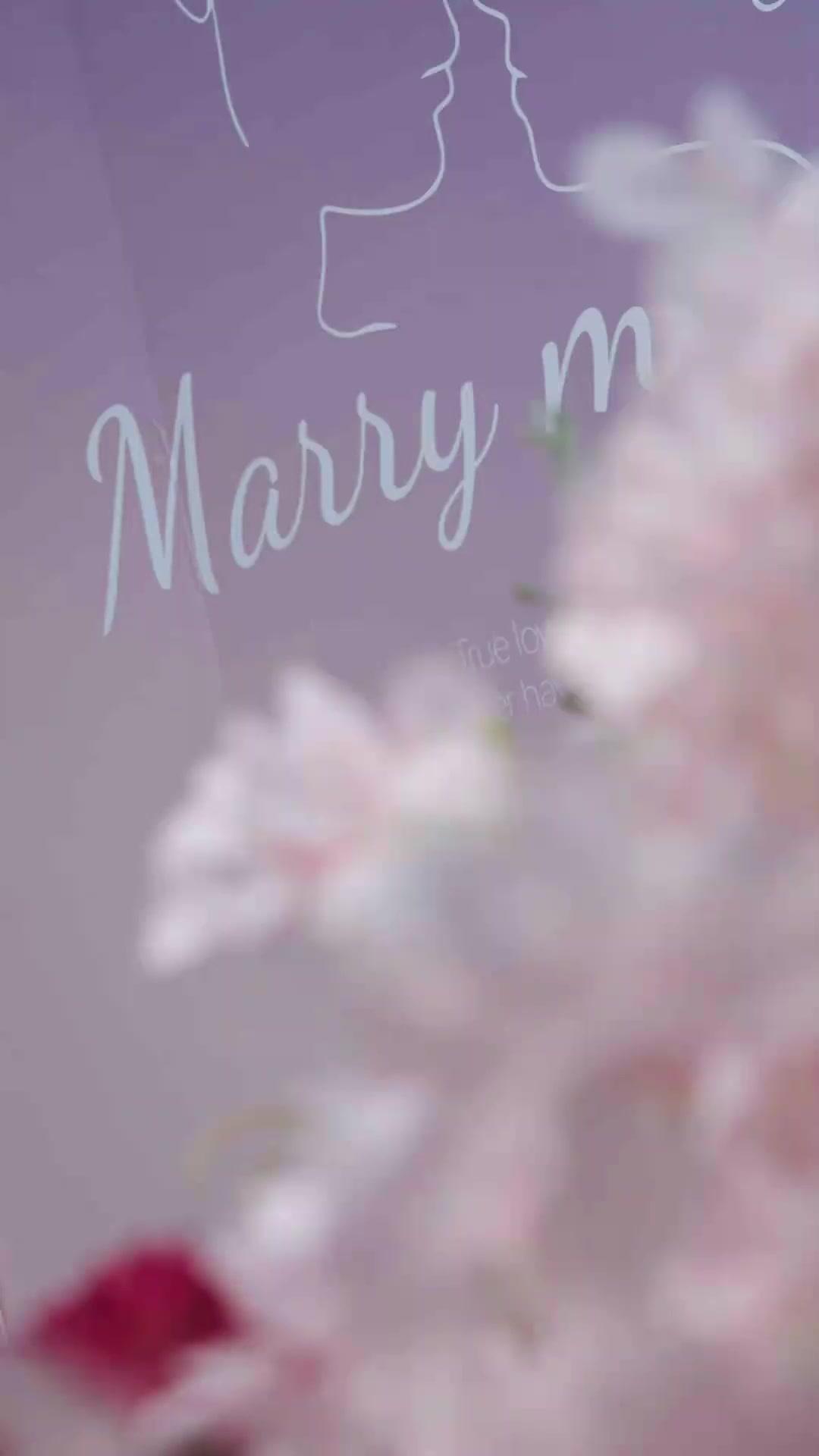 Wanita Misterius Bertopeng