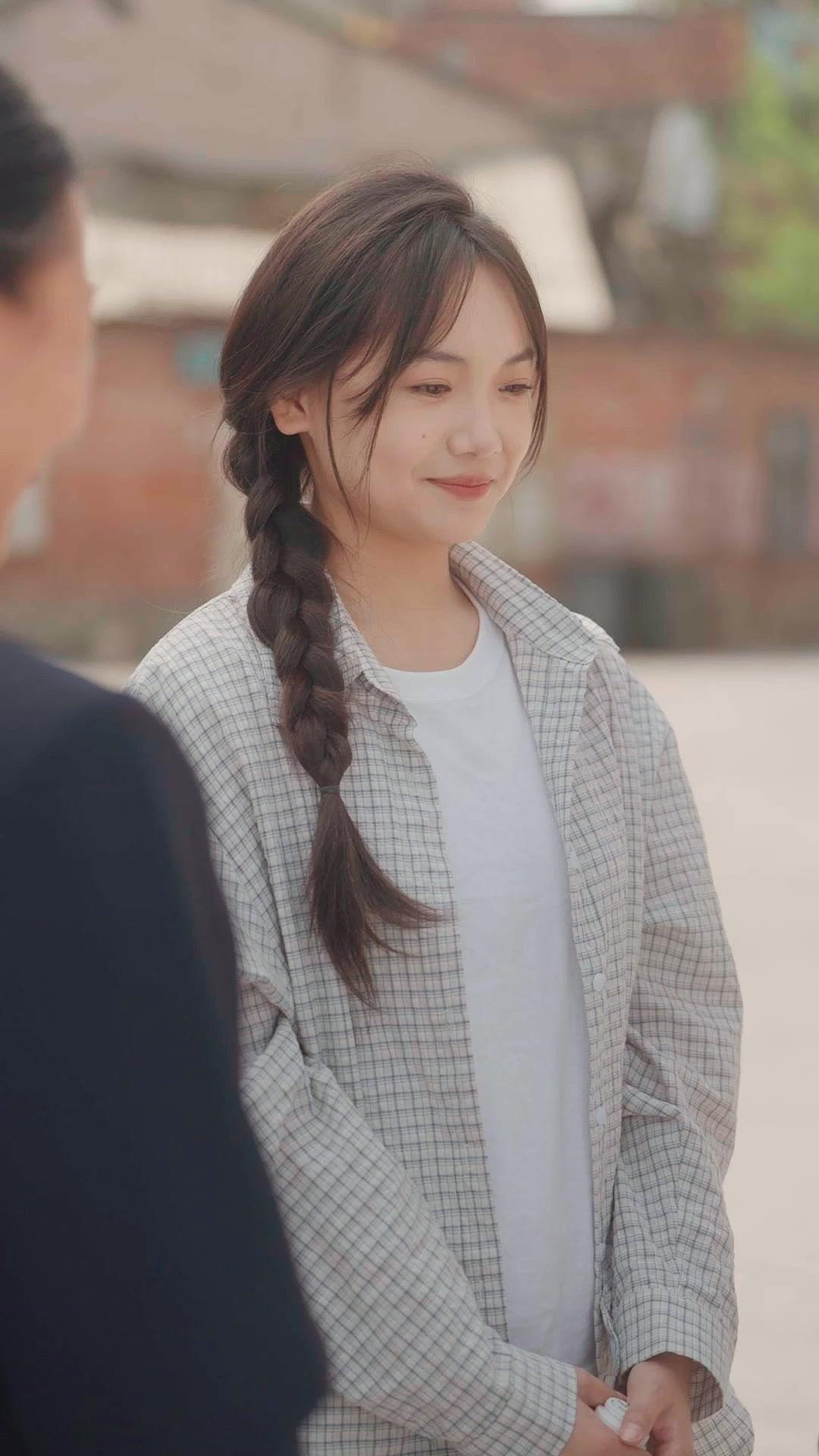 La revancha de la heredera genio