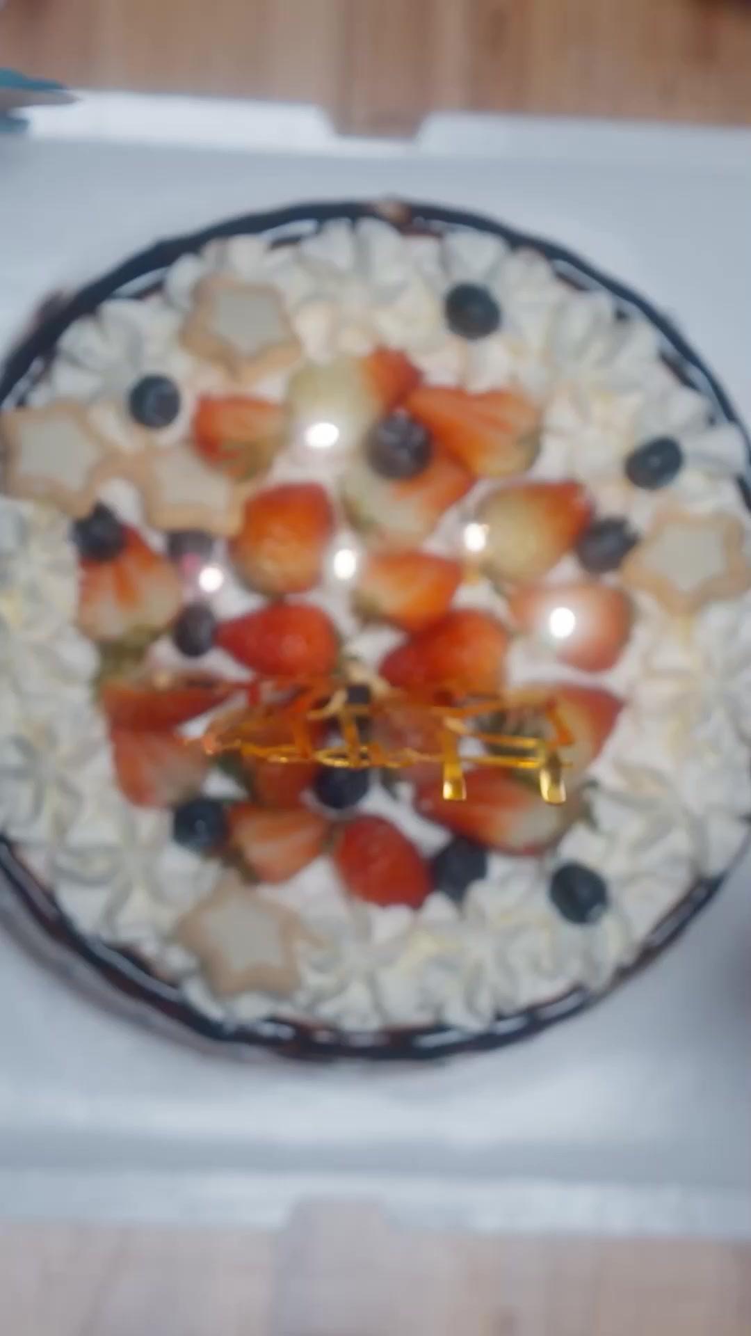 Der Weg der Selbstfindung