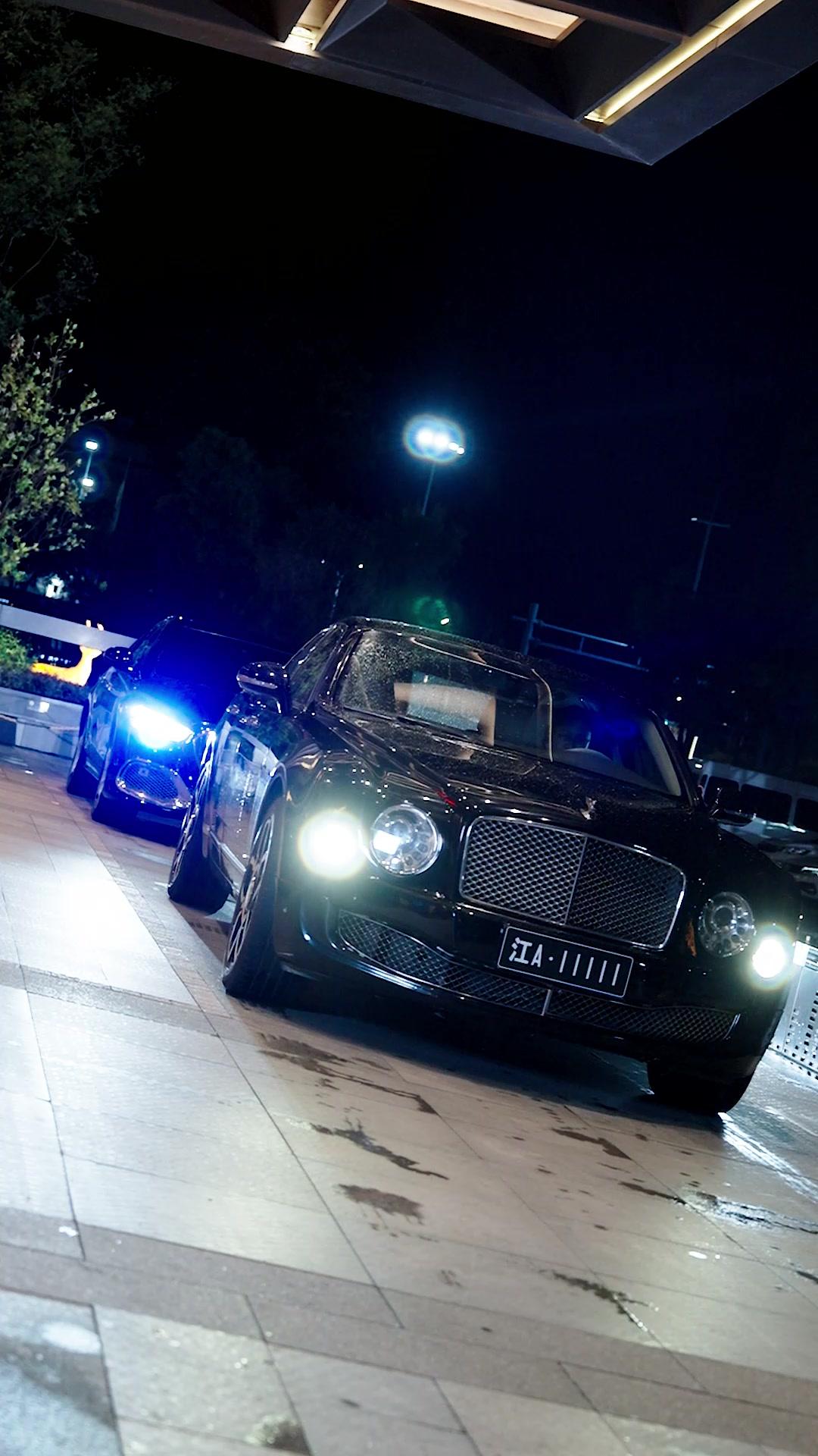 El heredero oculto tras el divorcio