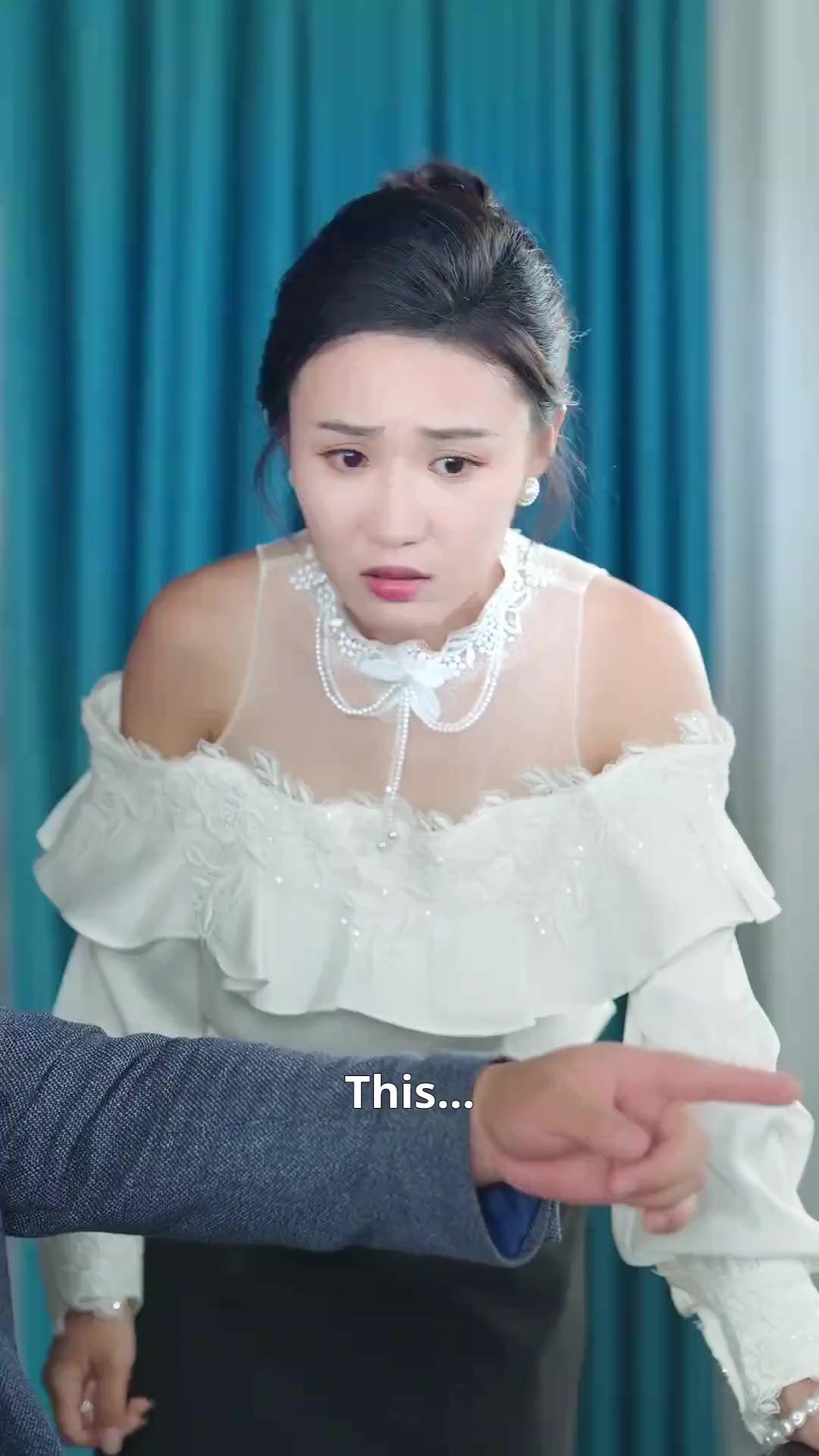 (Dubbed)The 8-Year-Old Tycoon