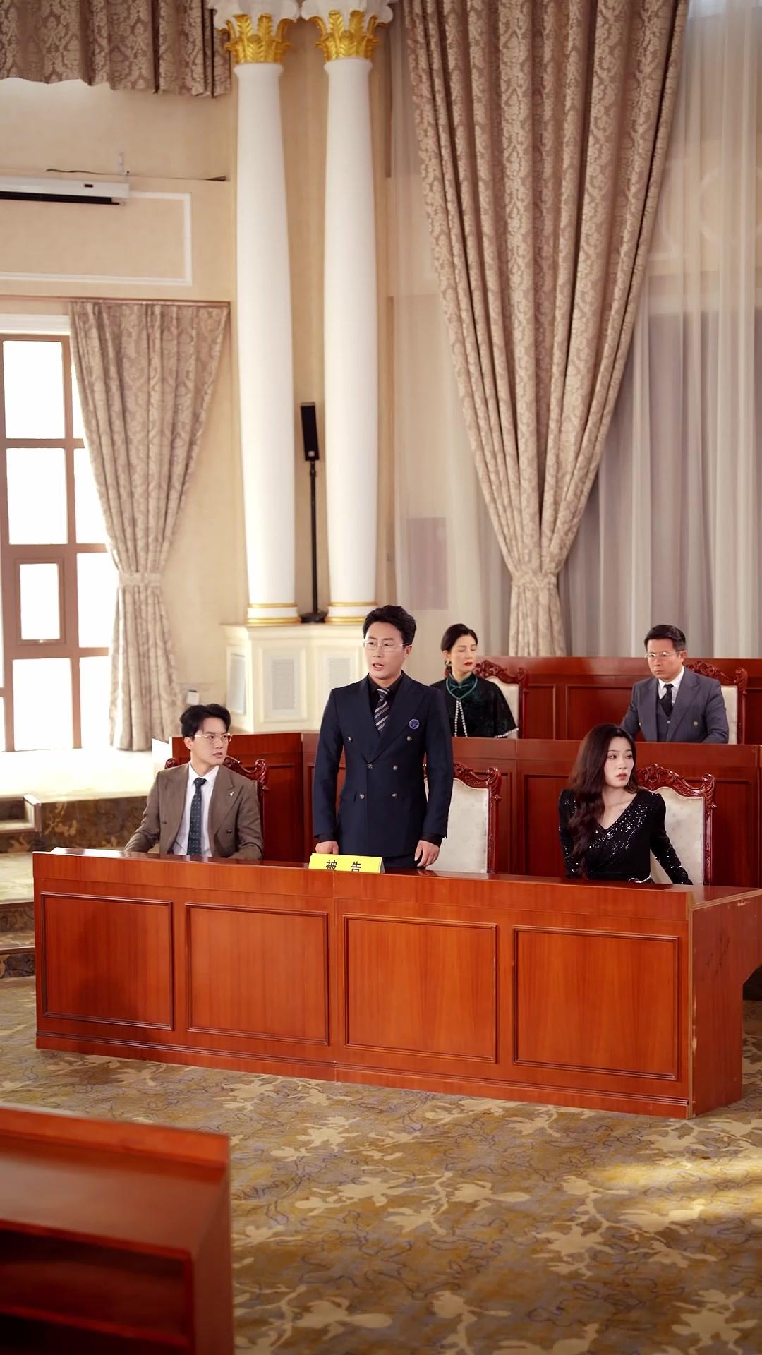 Apa Rahasia Boneka itu?