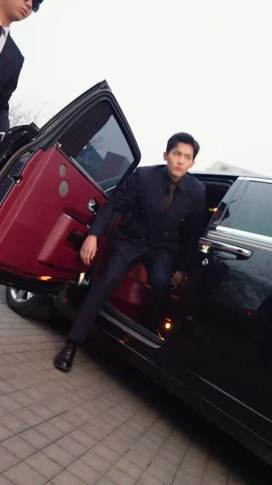 Cinta Antar Kelas Sosial