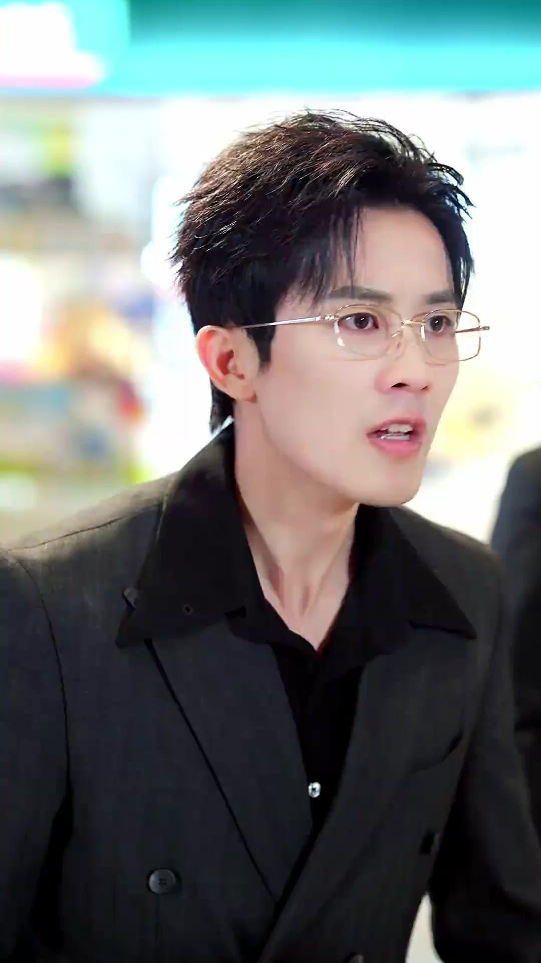 한 번 버린 사랑, 두 번은 없다