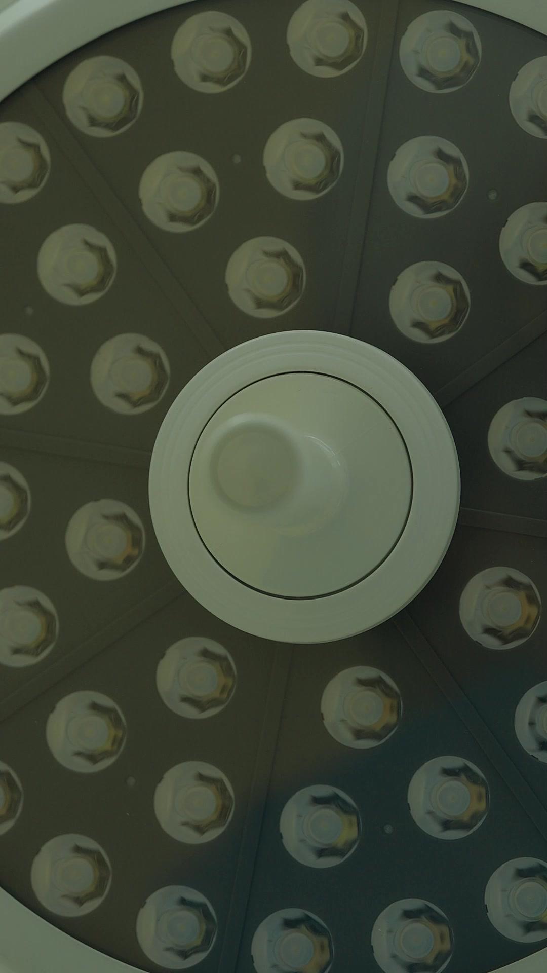 離婚快樂！我比你更幸福