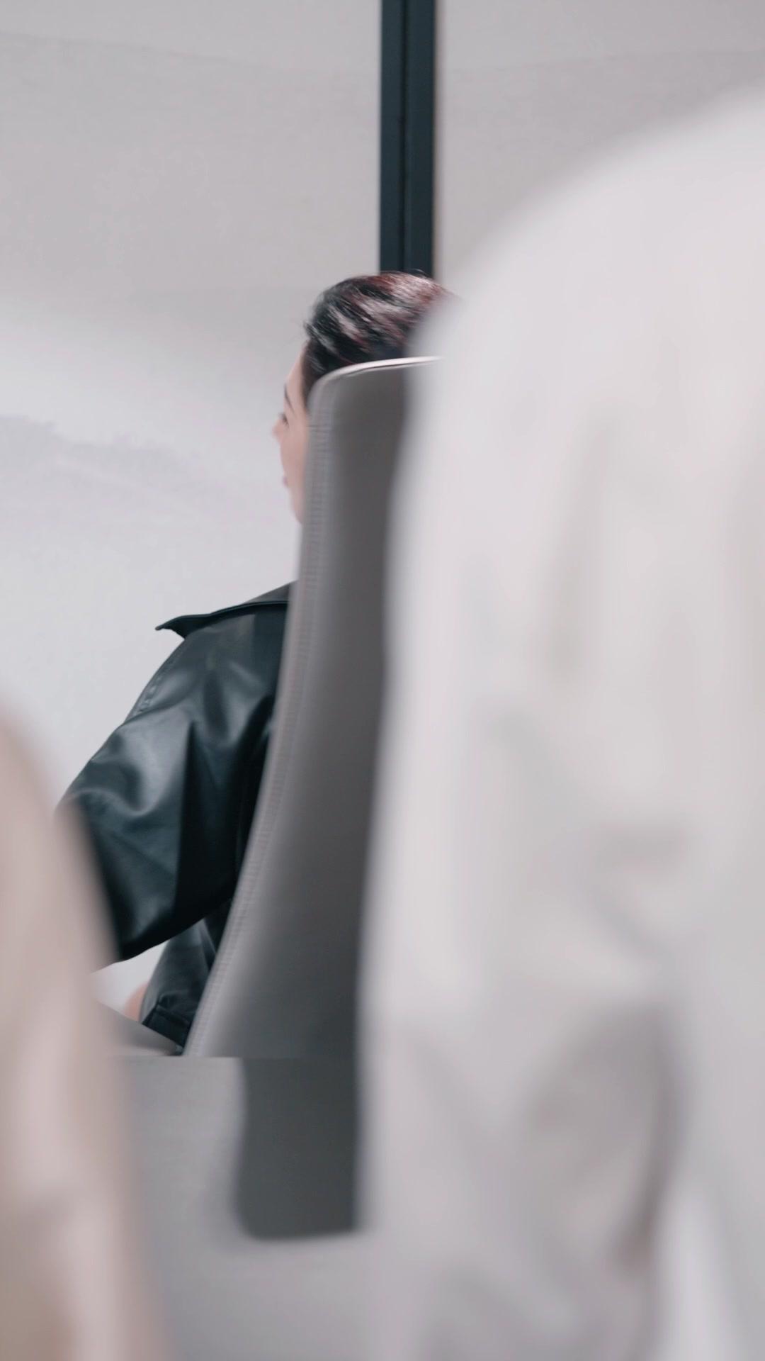 戲精上位，失憶霸總必須愛上我