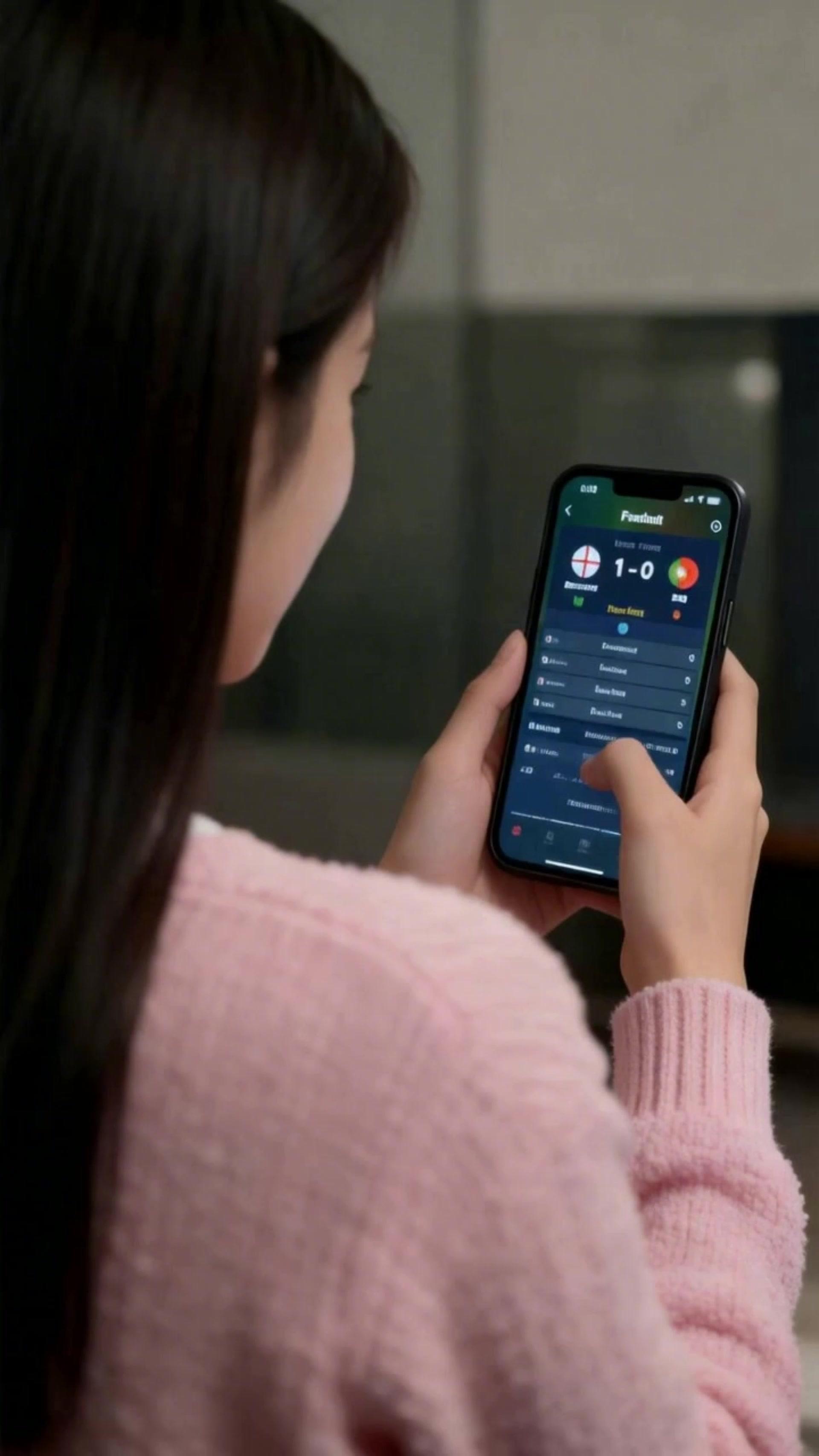 Robas mi búnker, ¿y mi T-Rex?