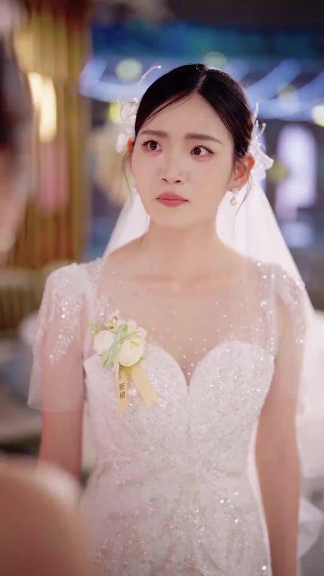 Bay Zhou’nun Gülü