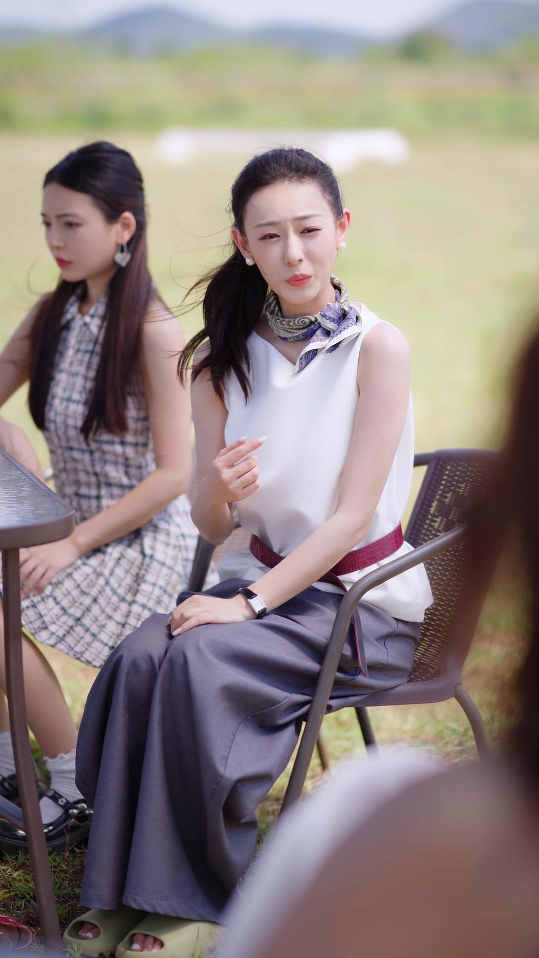 Suami Sewaanku Konglomerat