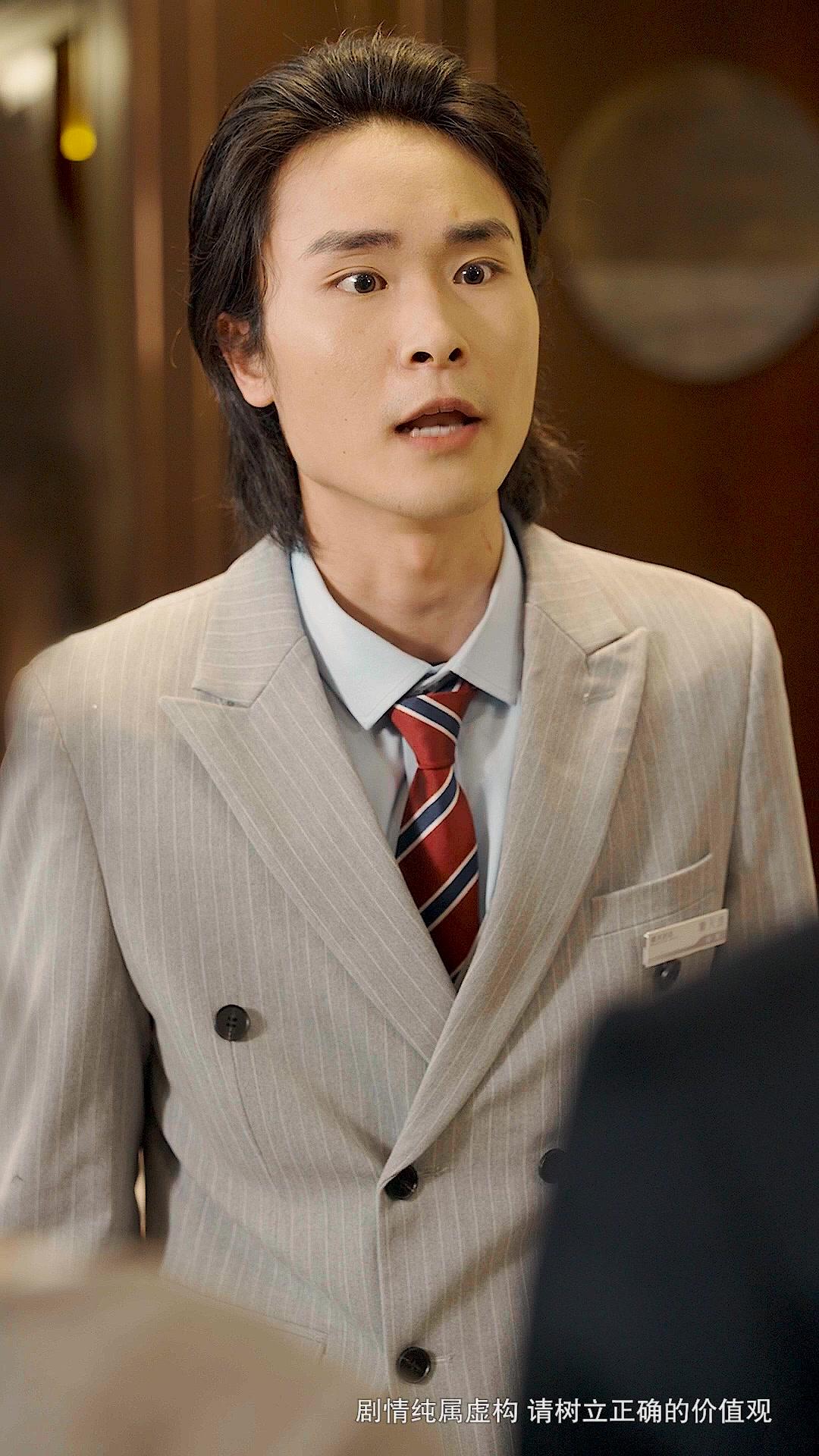 LE VENT PRINTANIER N’EST PAS TARDIF