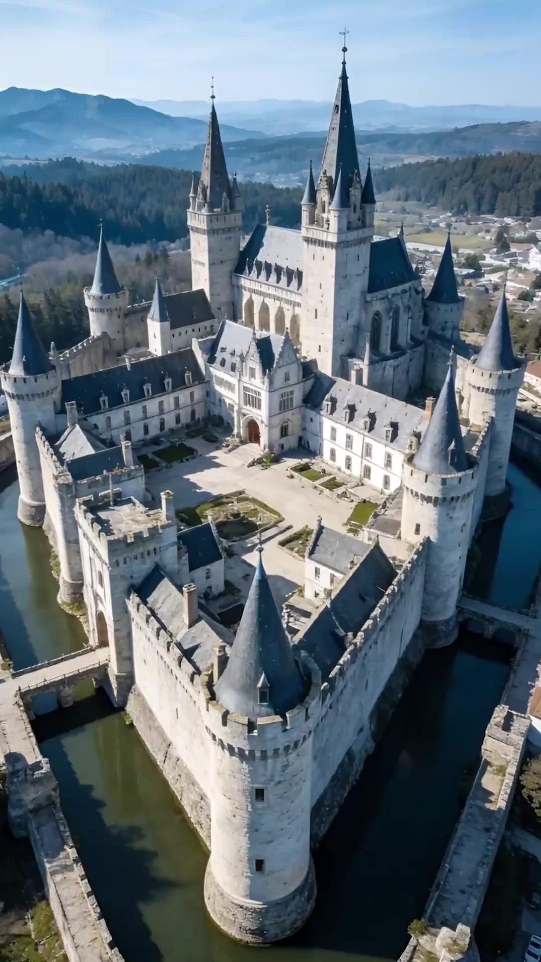 Cut! Way Too Real, Guys