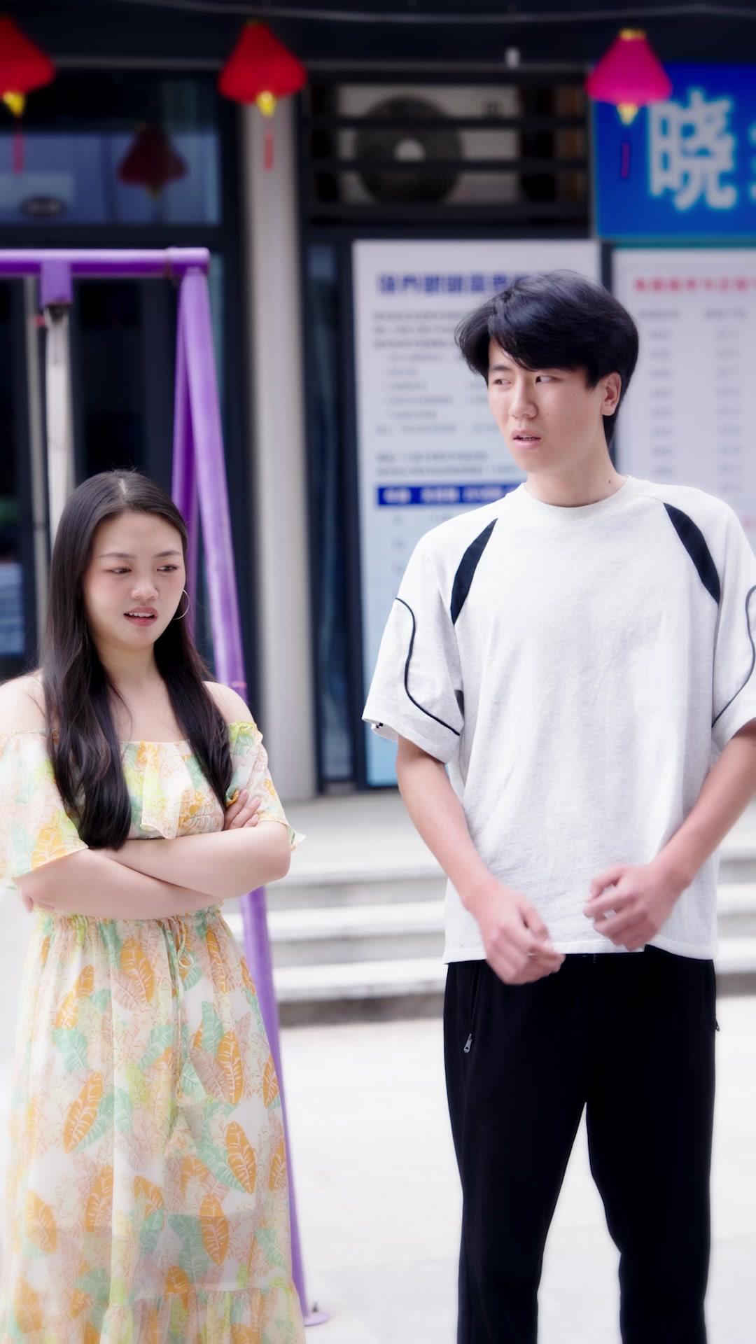 MON LIVREUR EST UN PDG MILLIARDAIRE !