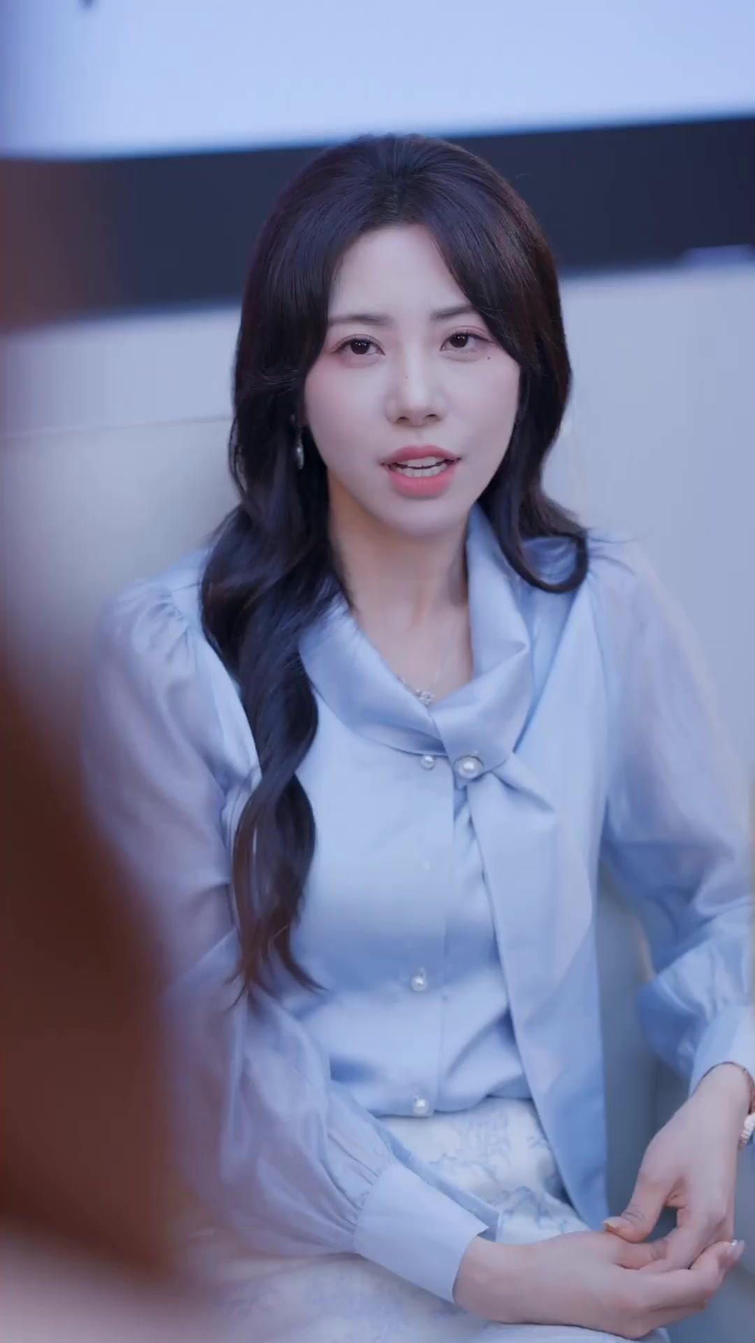 Aprendí a quererte cuando te perdí