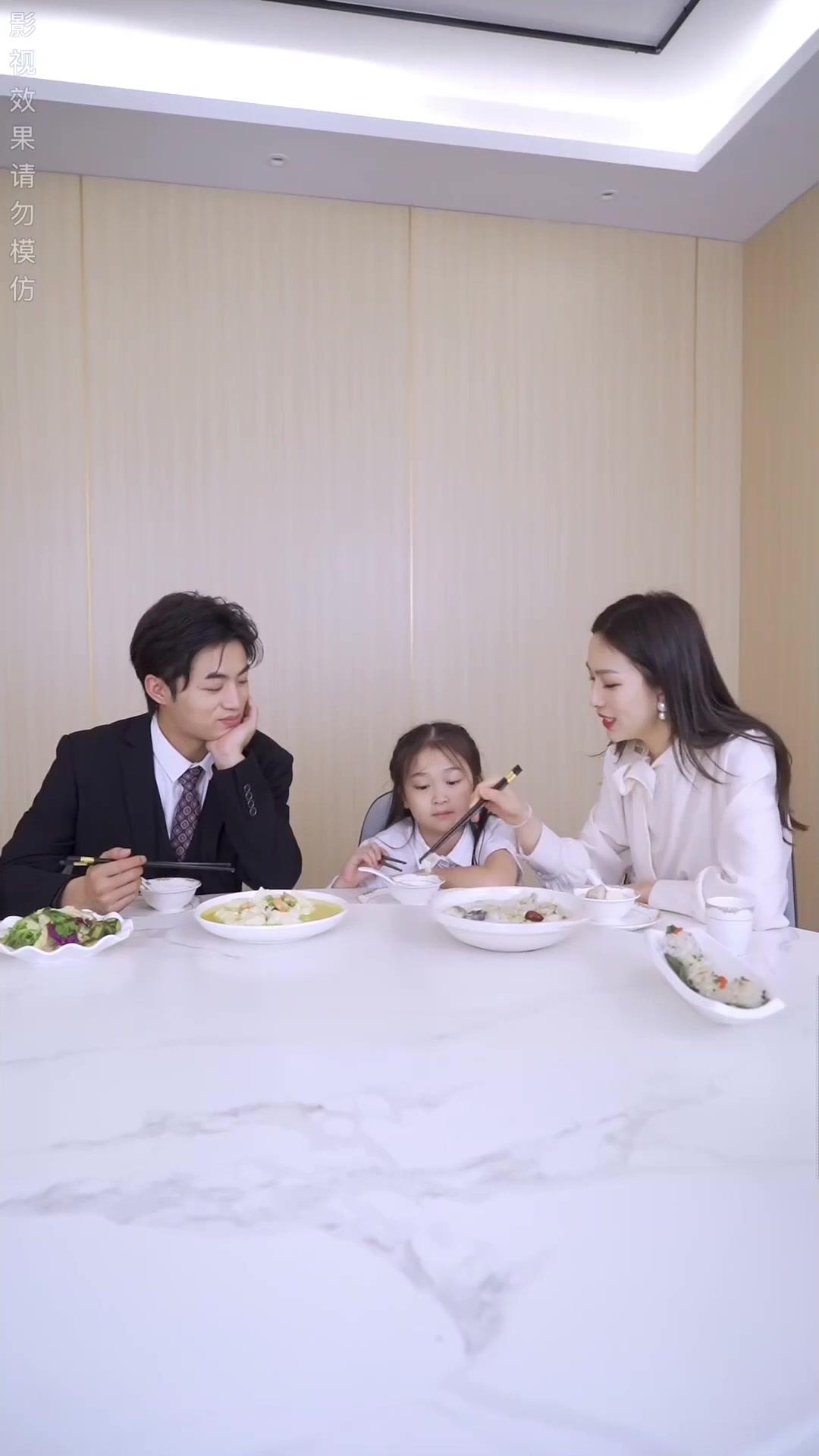 Cinta dari kebohongan