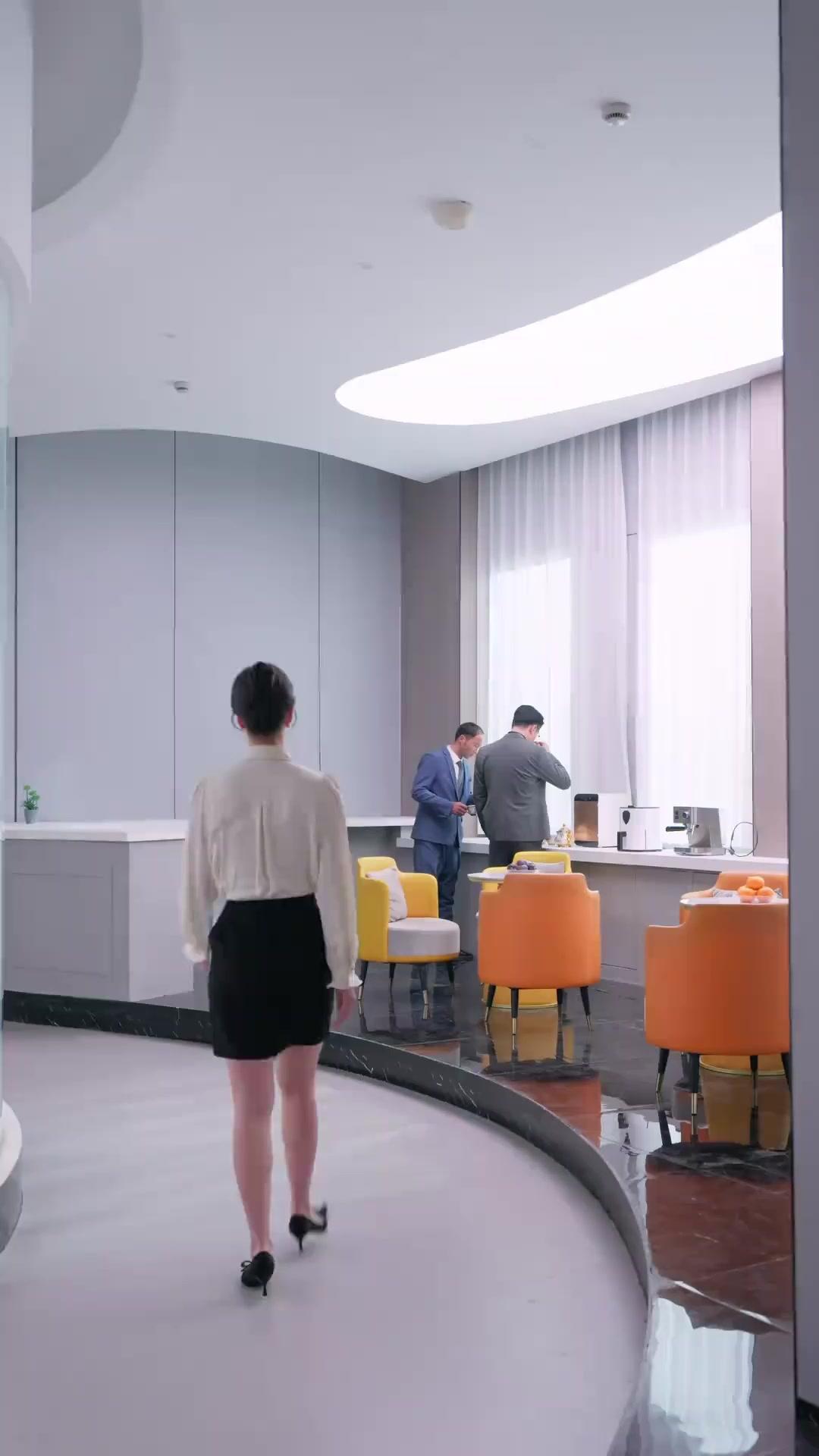 السيدة نورهان… أجمل وأقوى