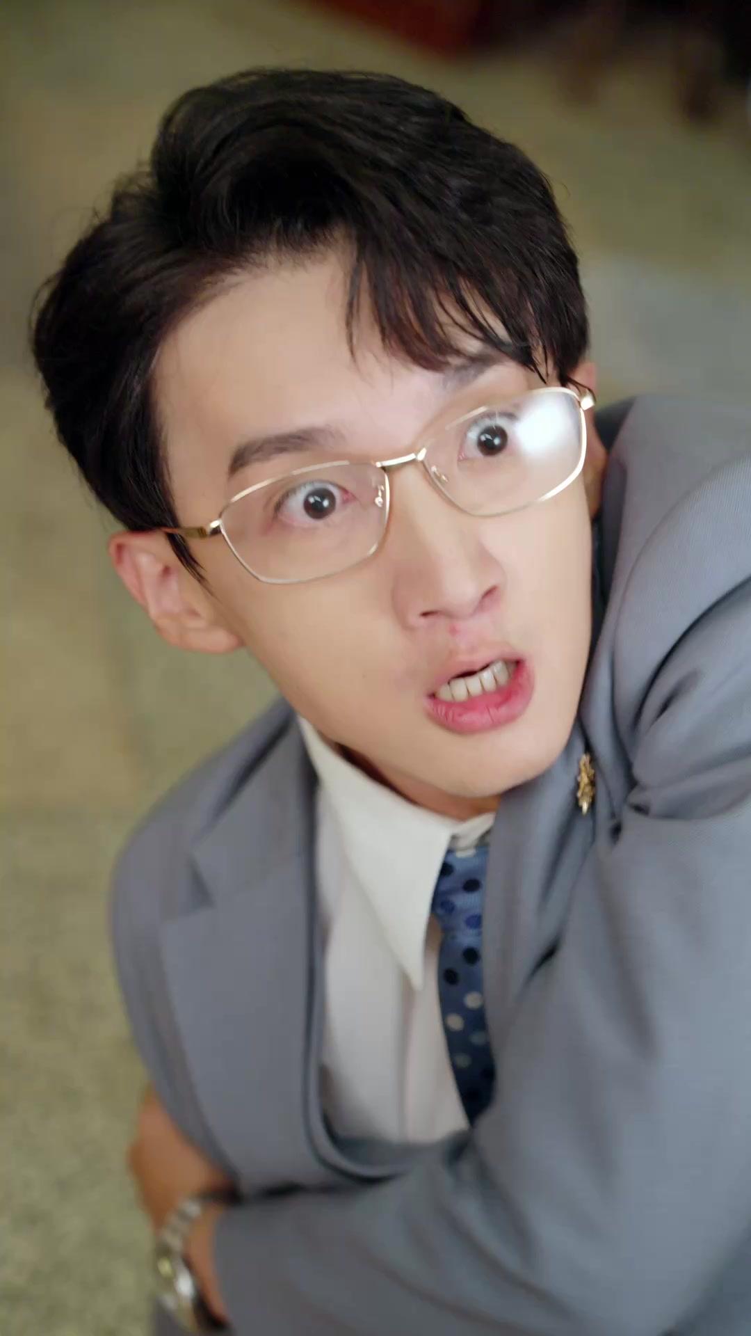 비극이 품은 사랑