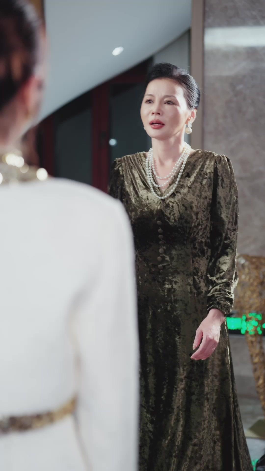 Yanan Bahçede Bulunan Kader