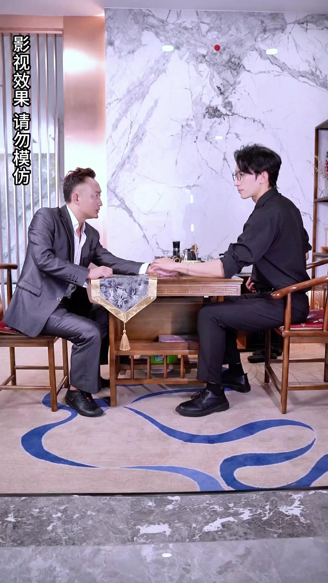 Putri Dan Tiga Pahlawan