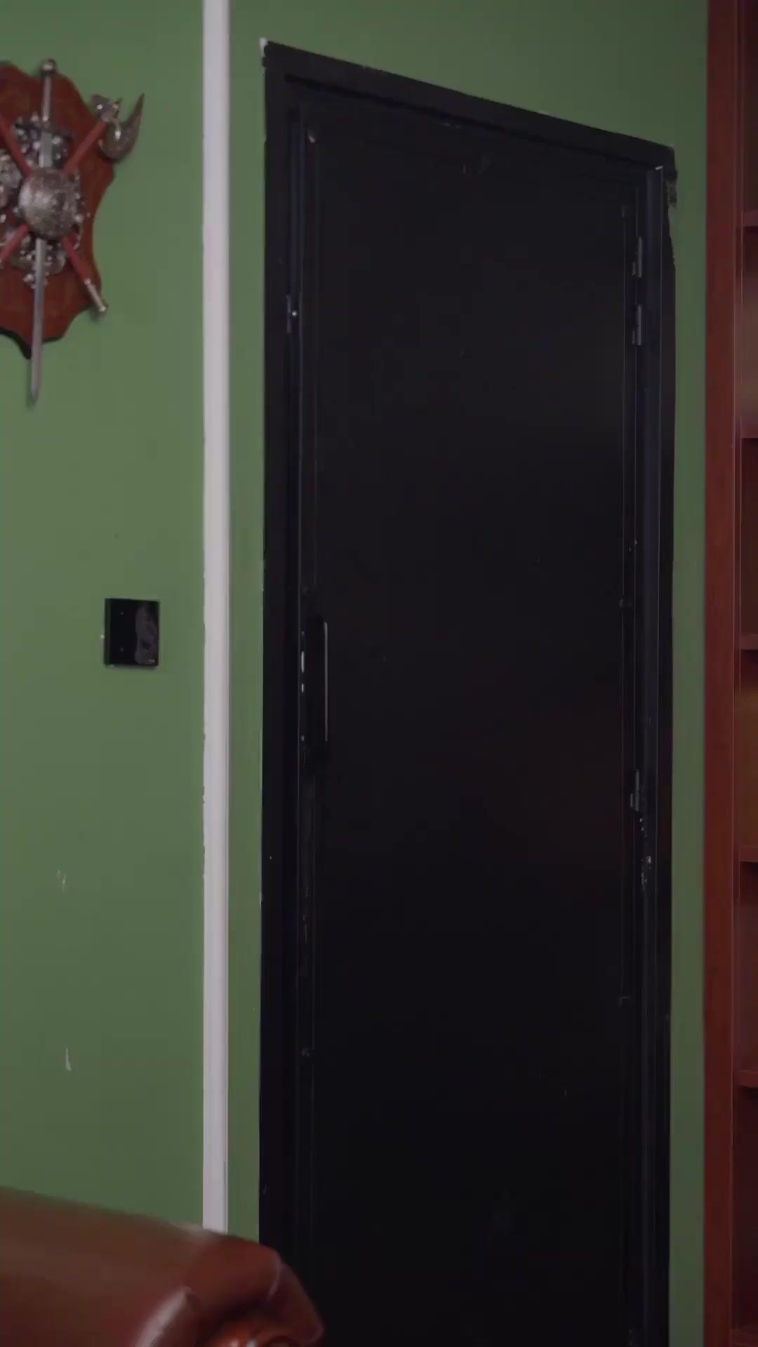 (Dubbed)You Are Tamed, Sir